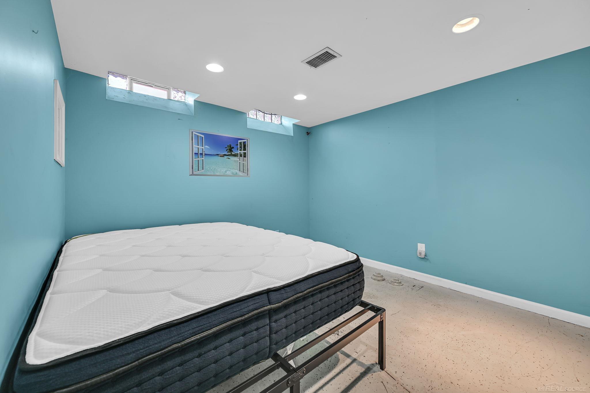 29119 Orvylle Drive