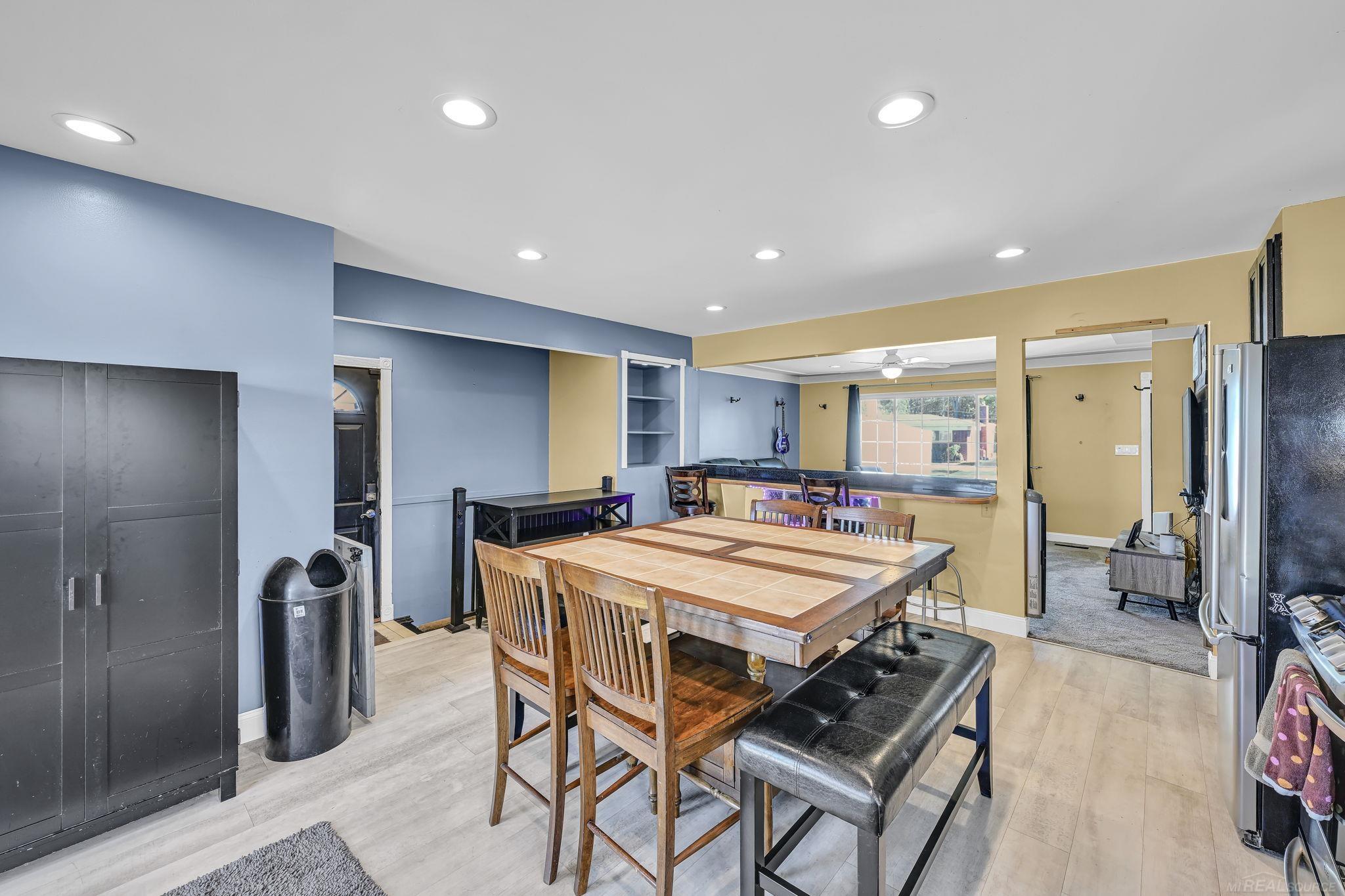 29119 Orvylle Drive