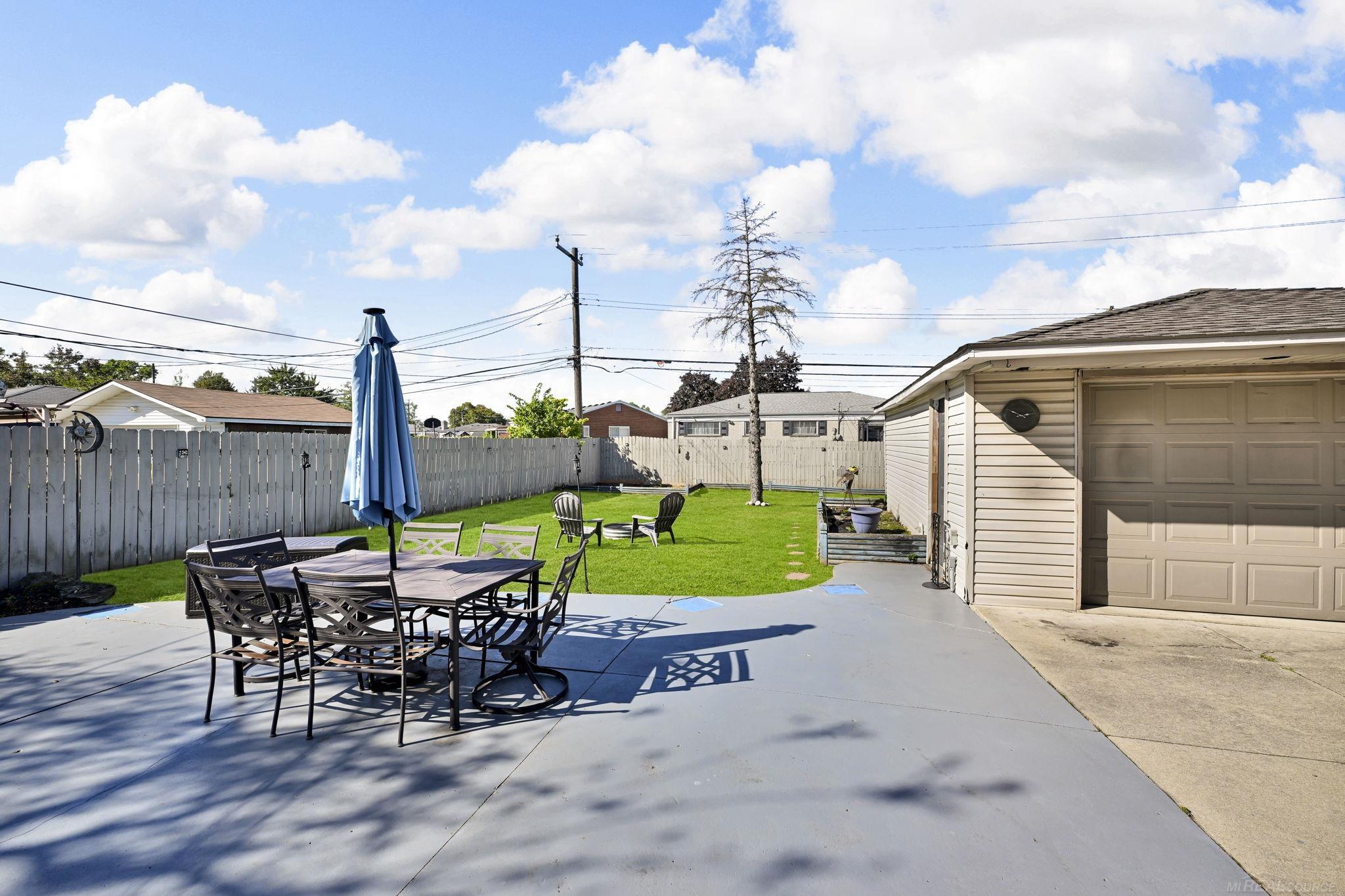 29119 Orvylle Drive