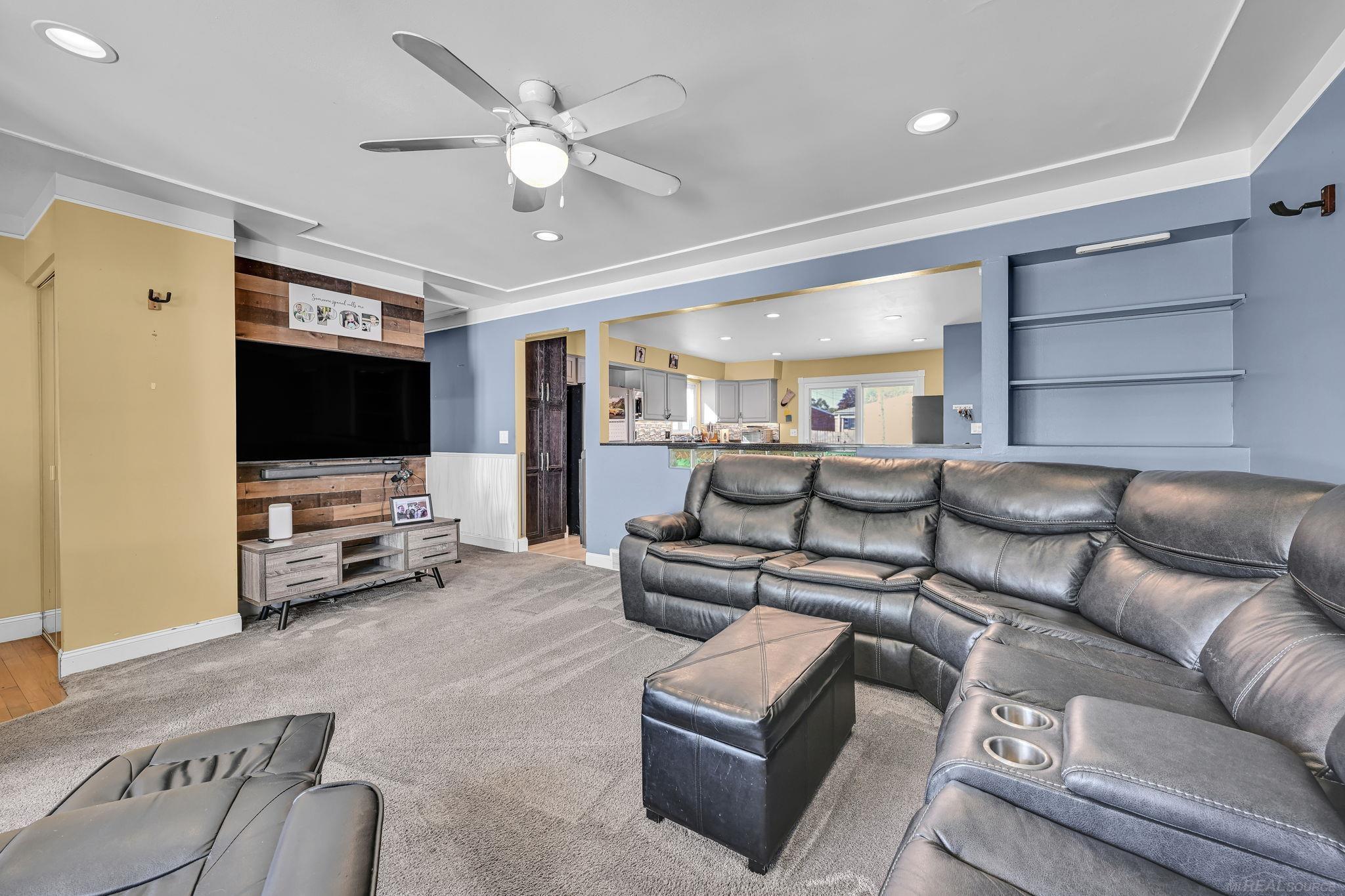 29119 Orvylle Drive