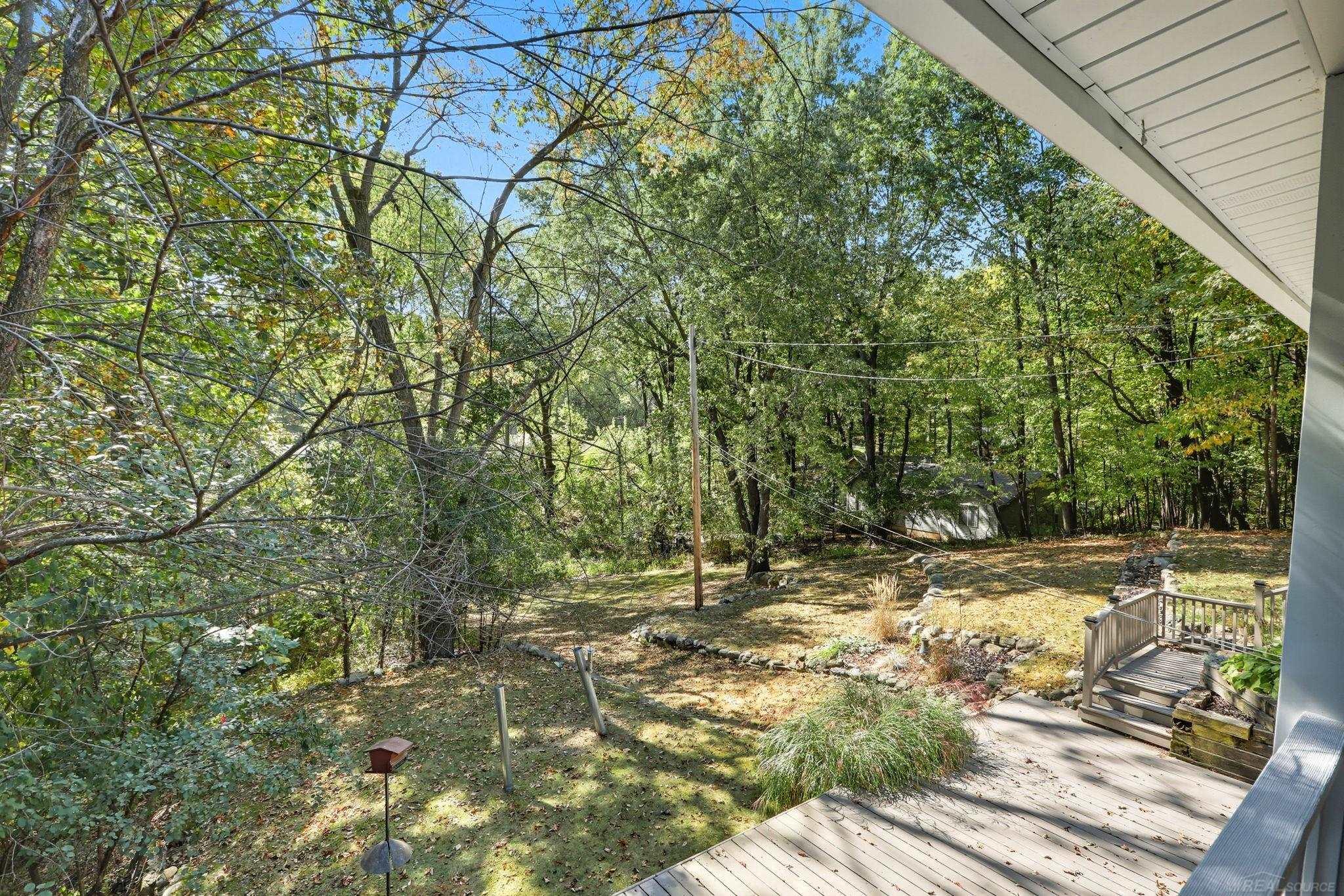 4936 Neosho Drive