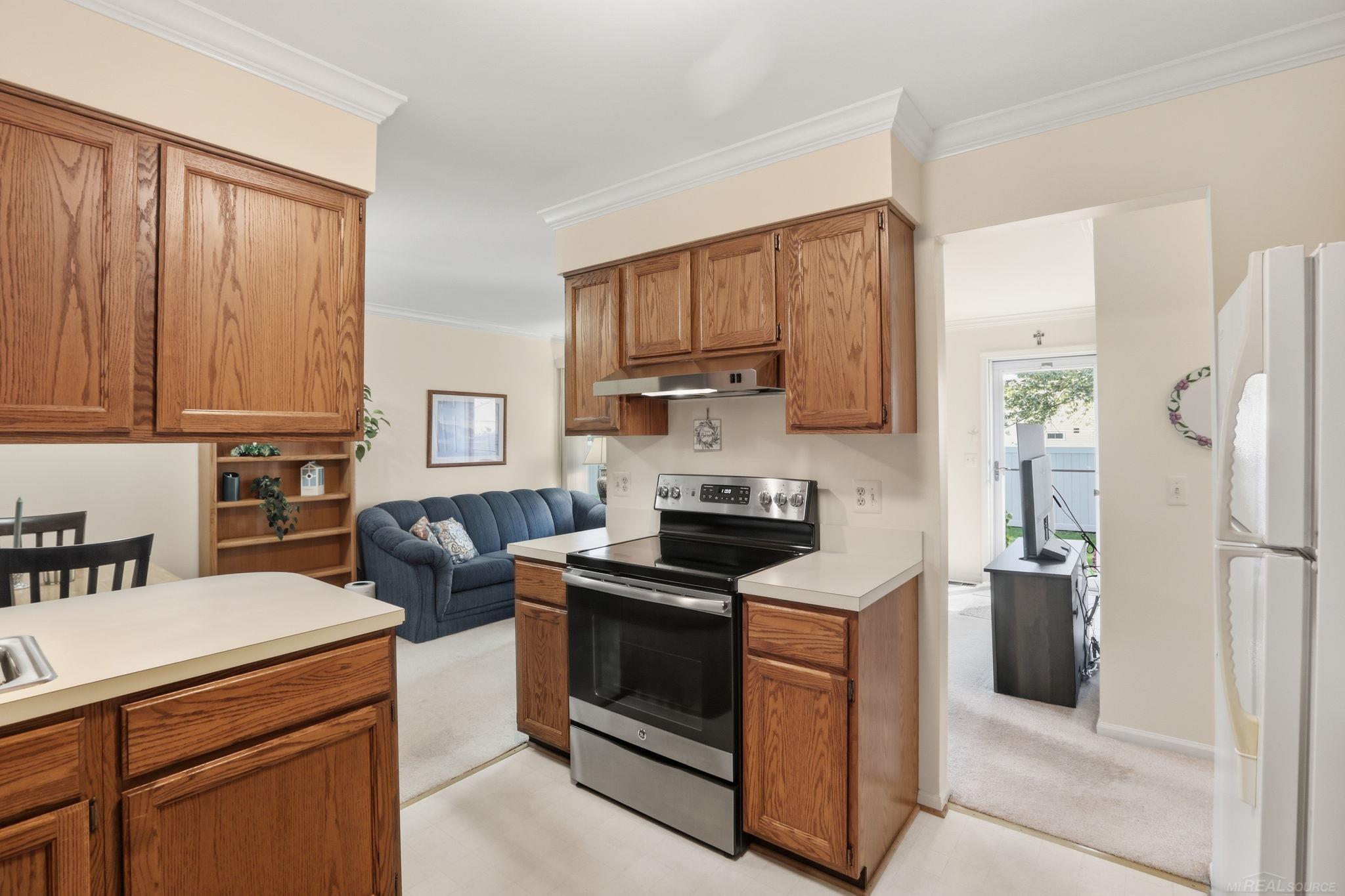 403 Bon Brae Court