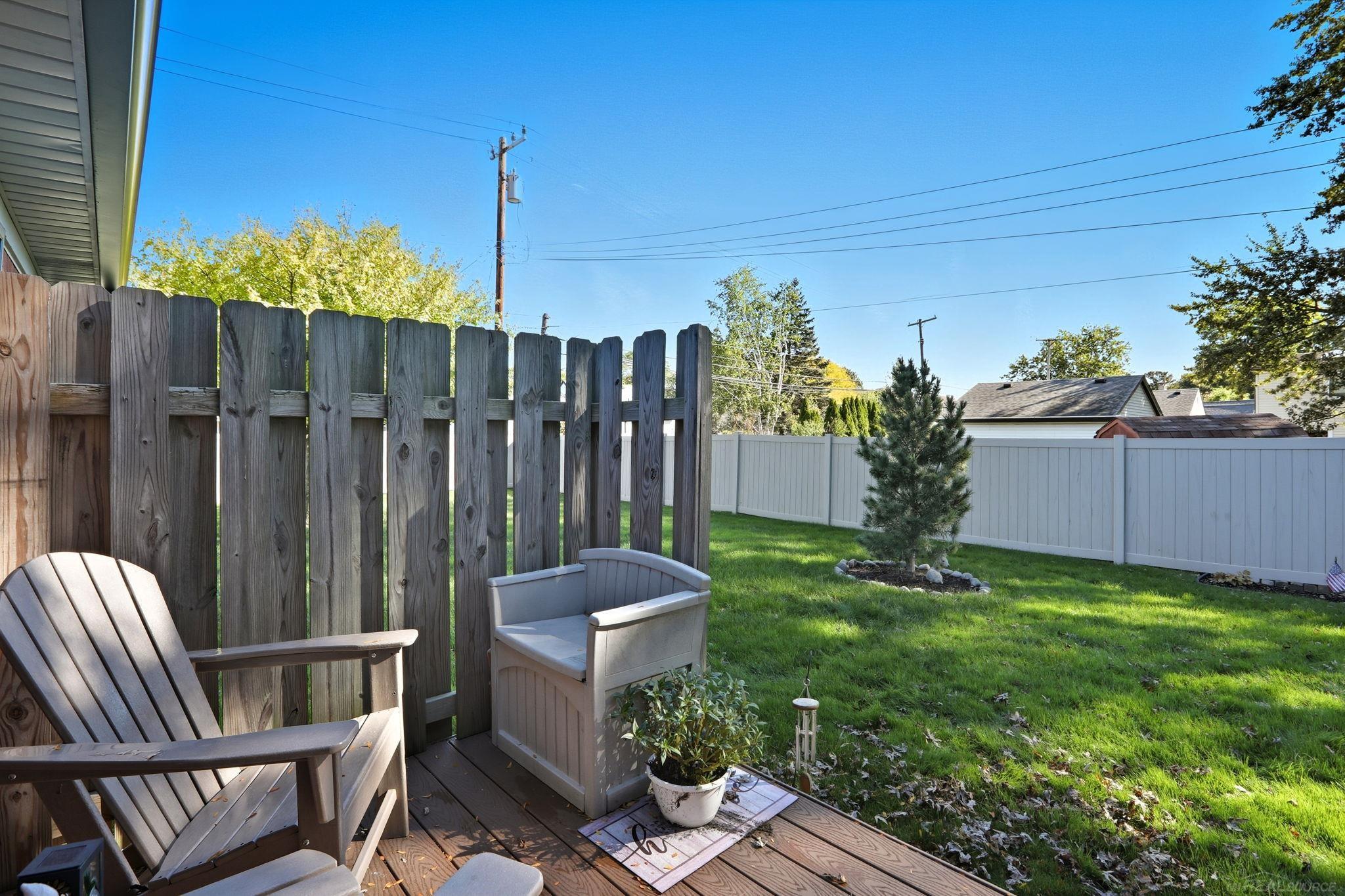 403 Bon Brae Court