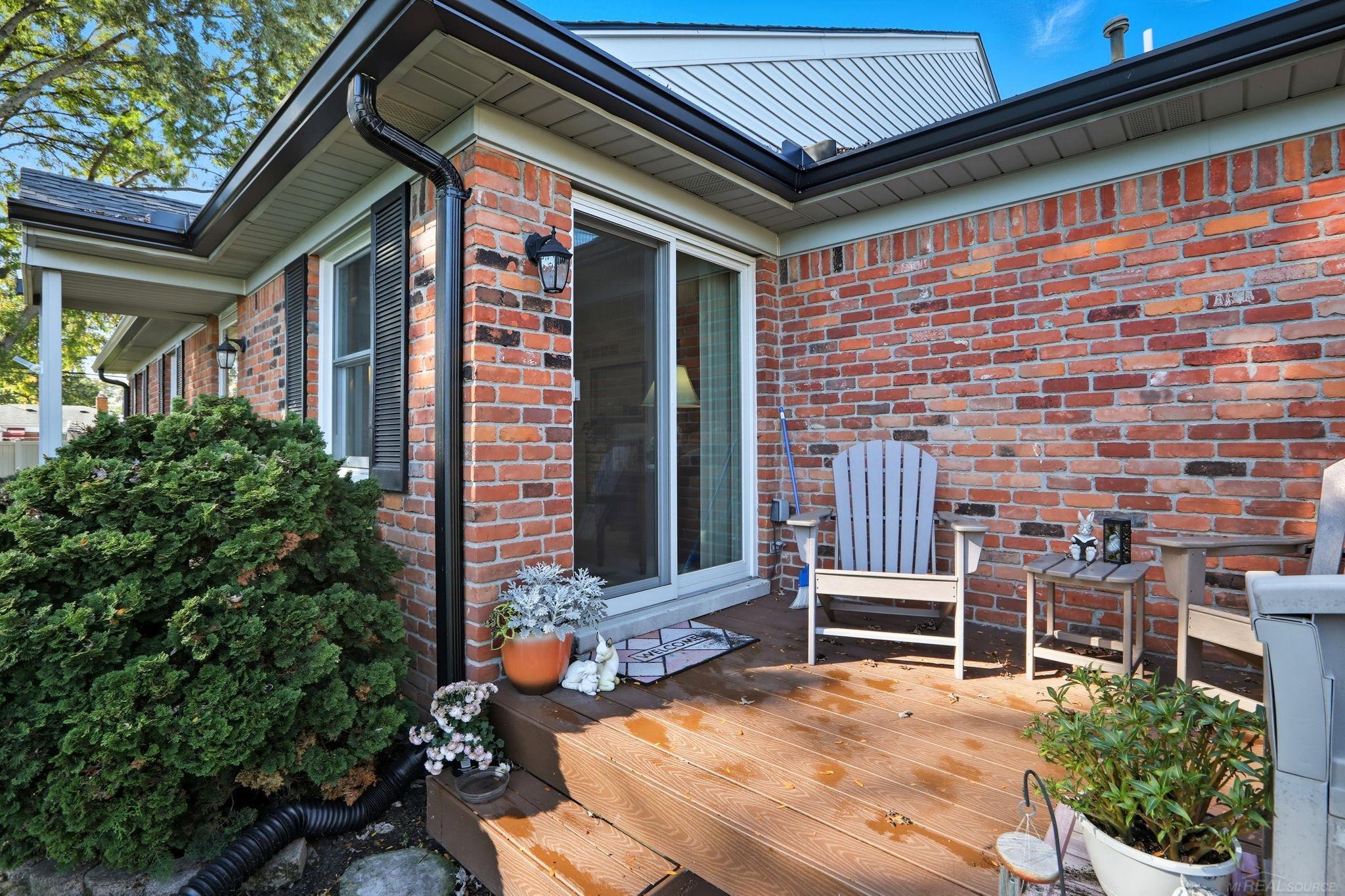 403 Bon Brae Court