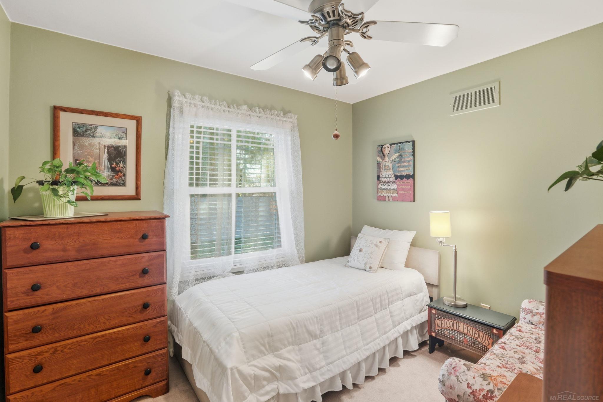 403 Bon Brae Court