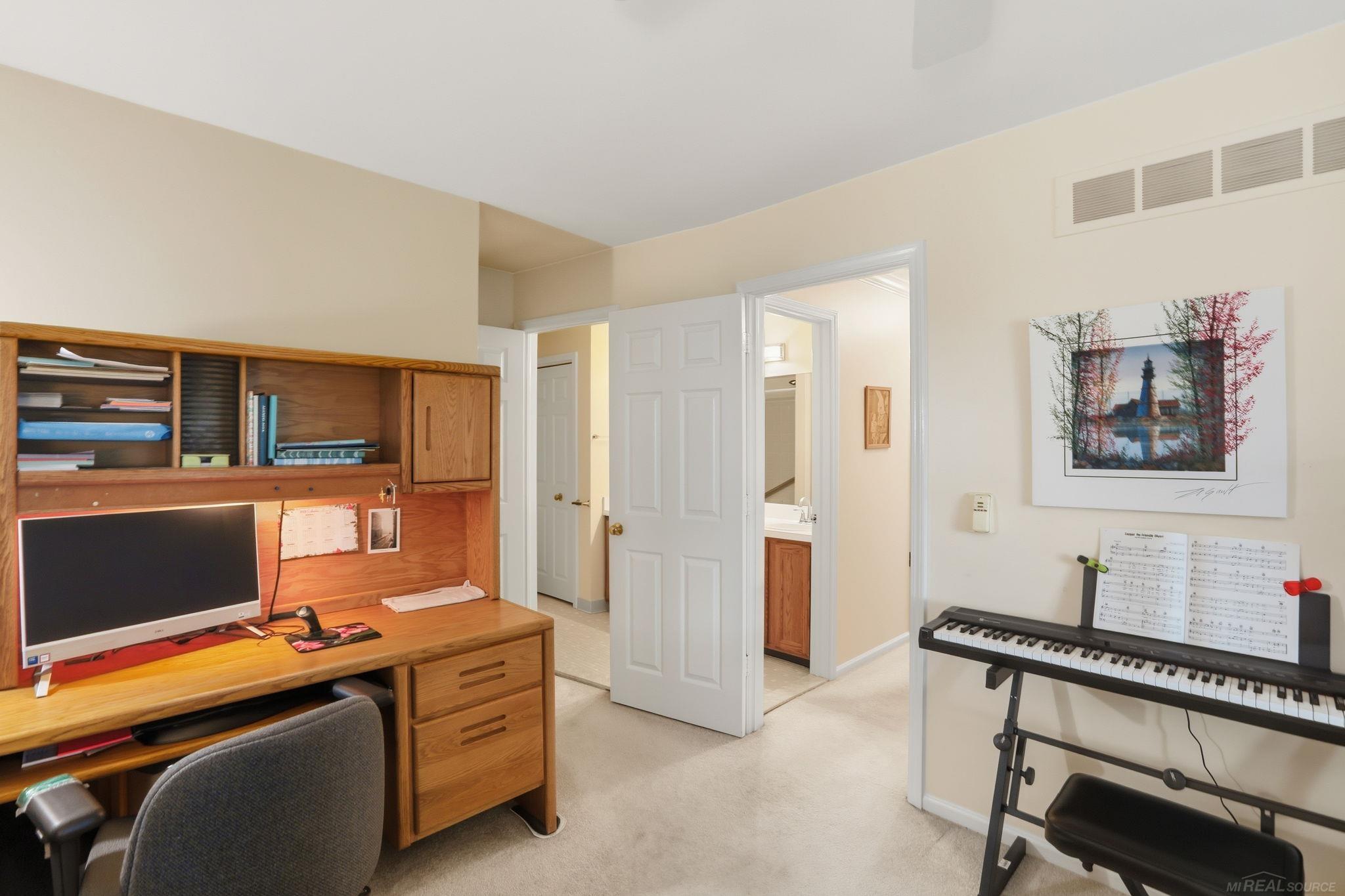 403 Bon Brae Court
