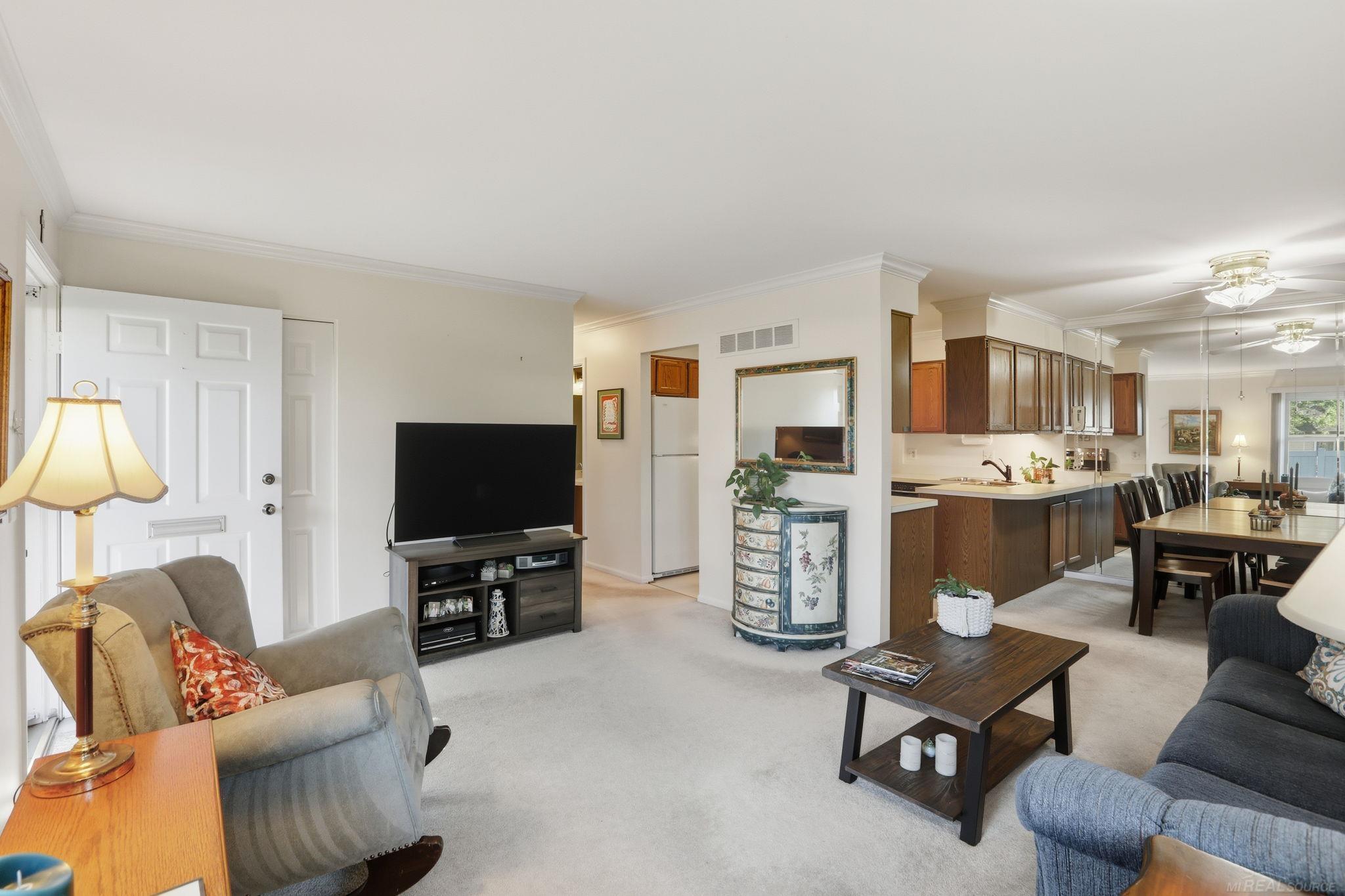 403 Bon Brae Court