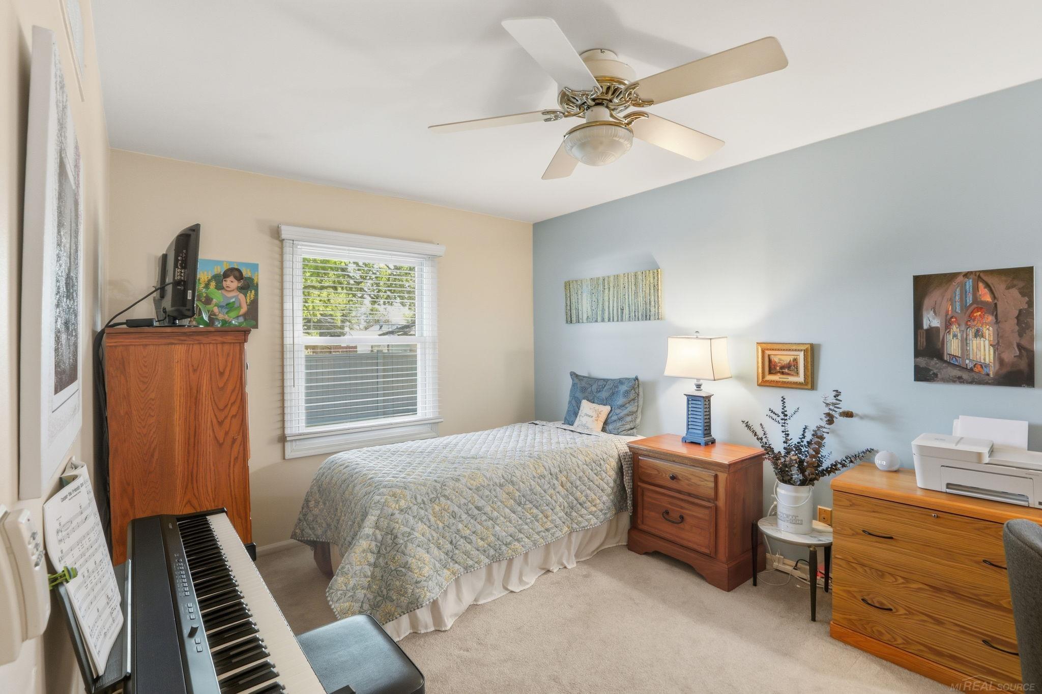 403 Bon Brae Court