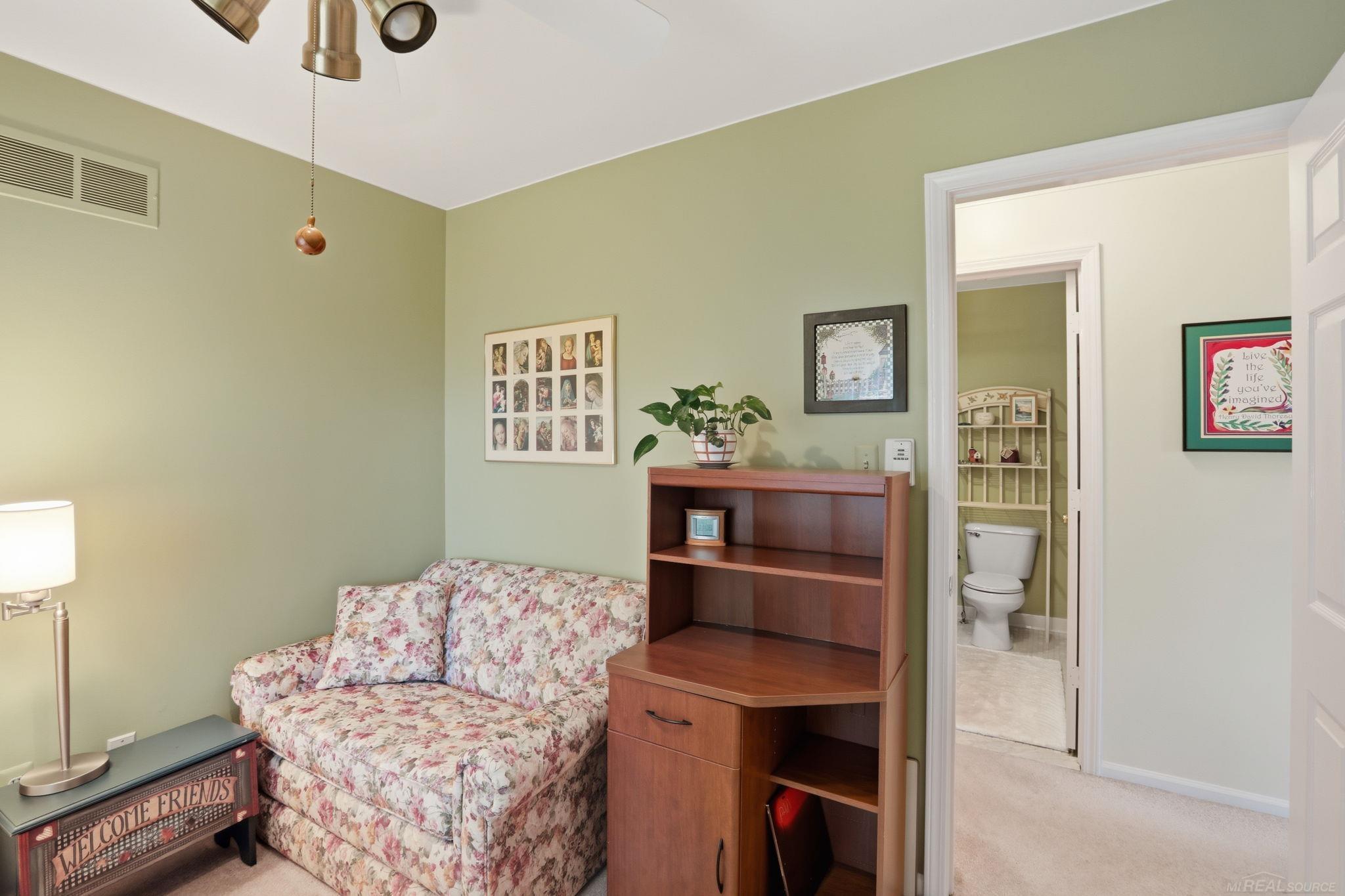 403 Bon Brae Court