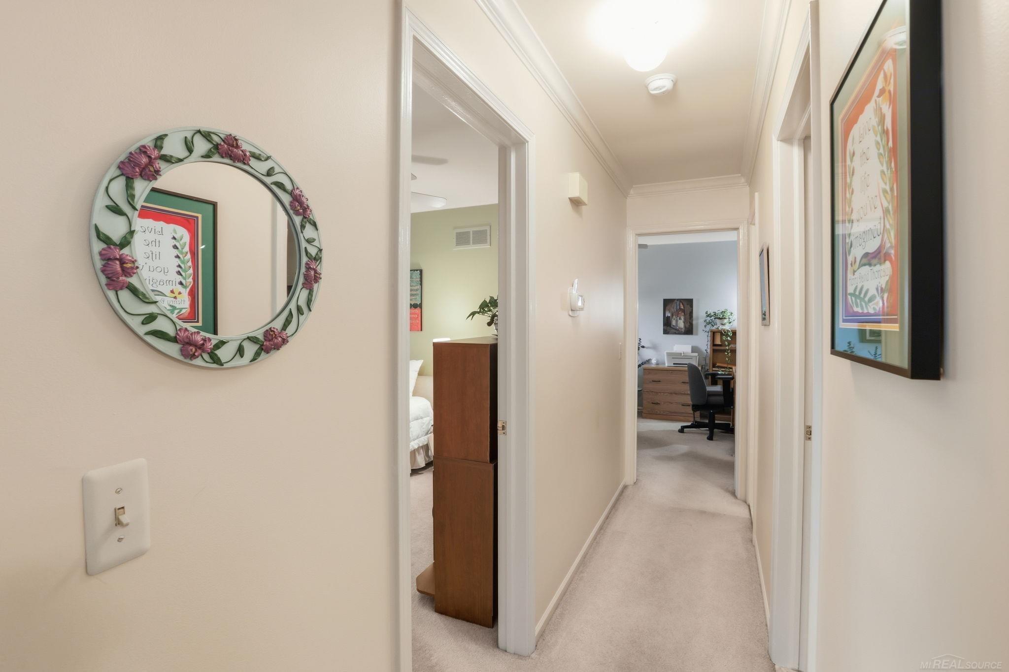 403 Bon Brae Court