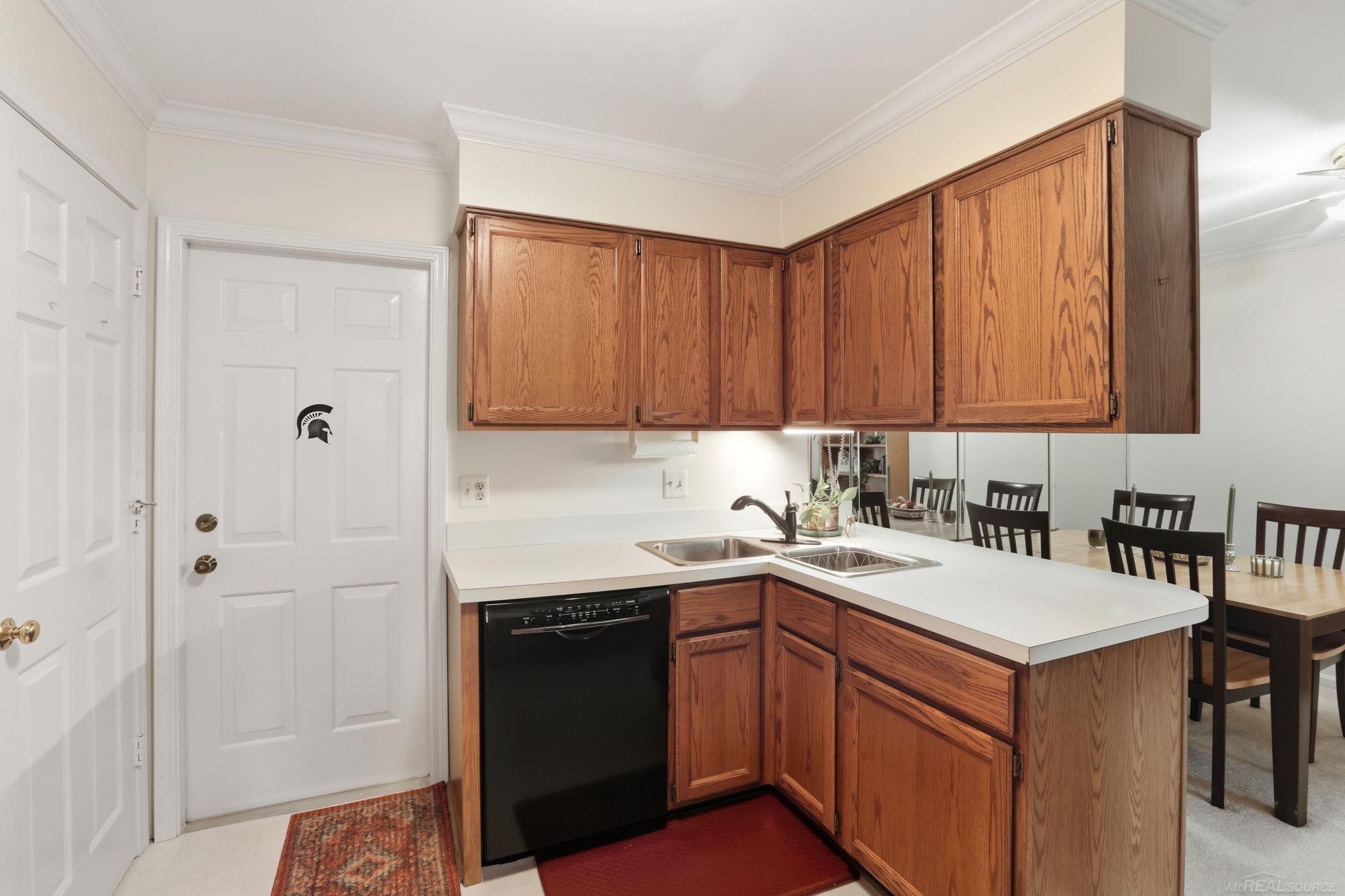 403 Bon Brae Court