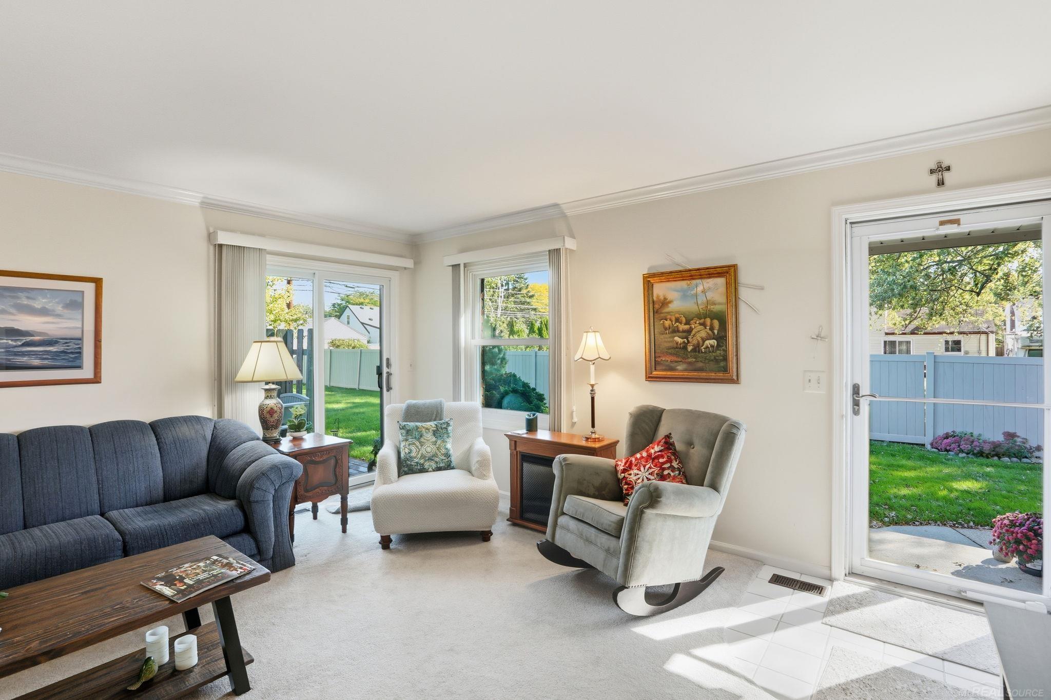 403 Bon Brae Court