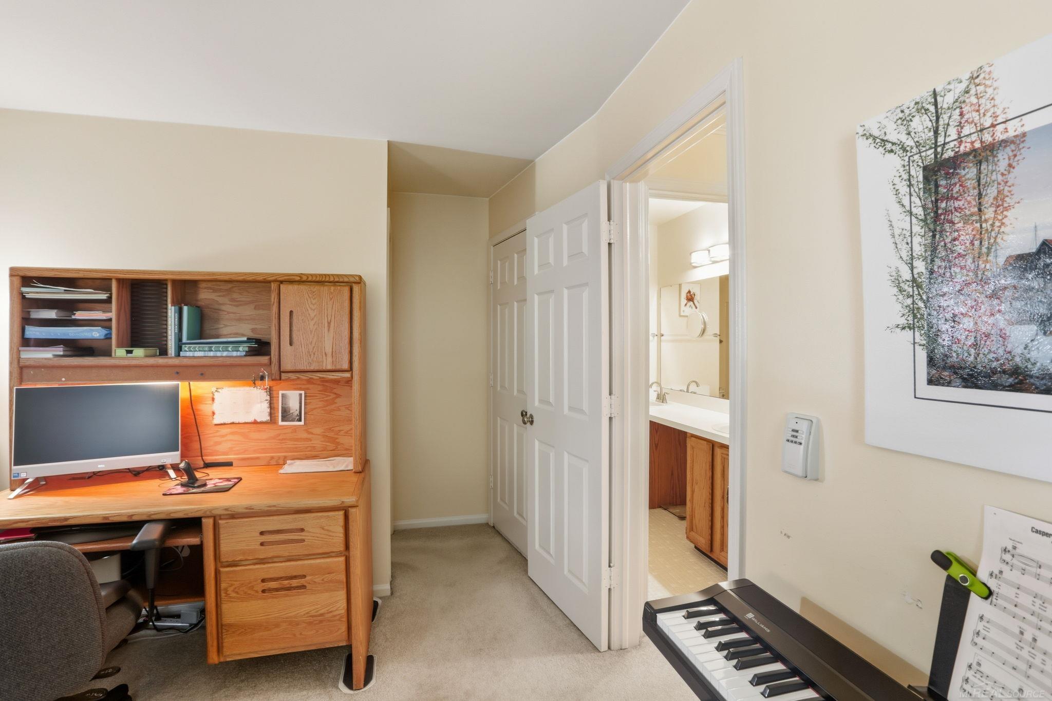 403 Bon Brae Court