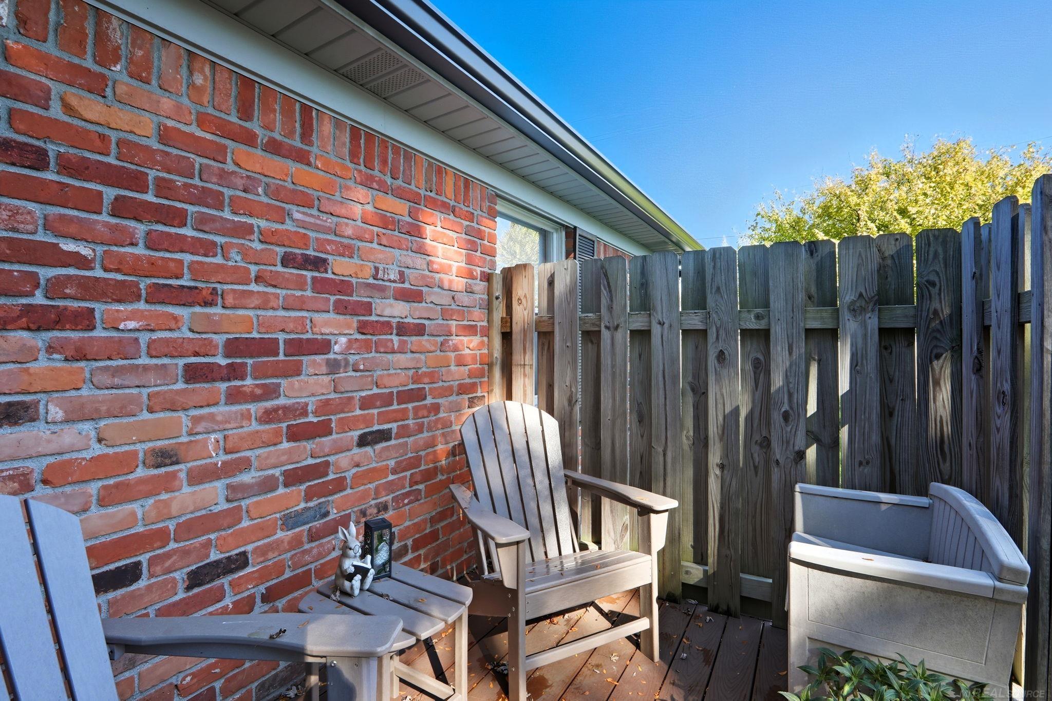 403 Bon Brae Court