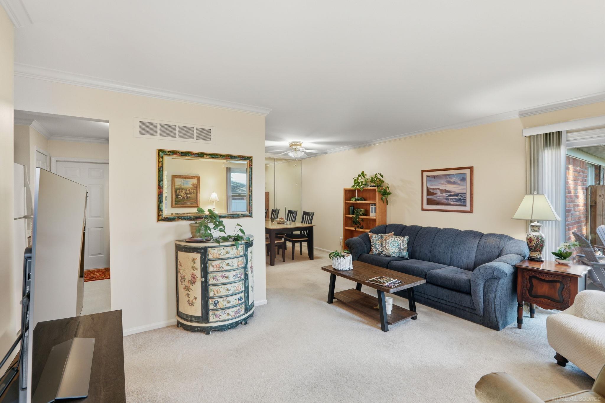 403 Bon Brae Court