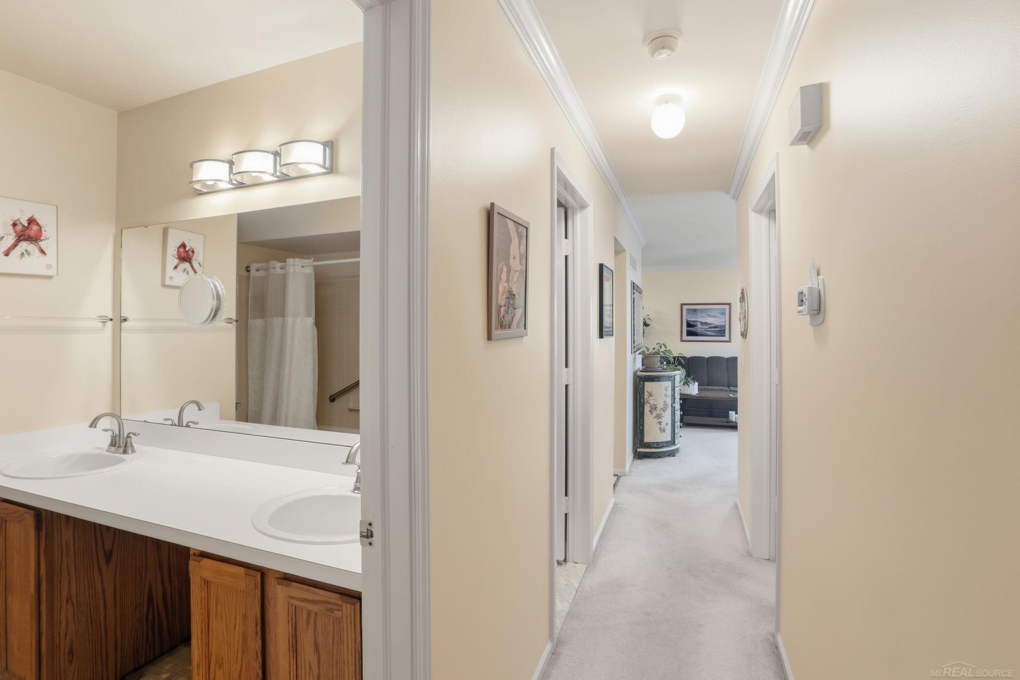 403 Bon Brae Court