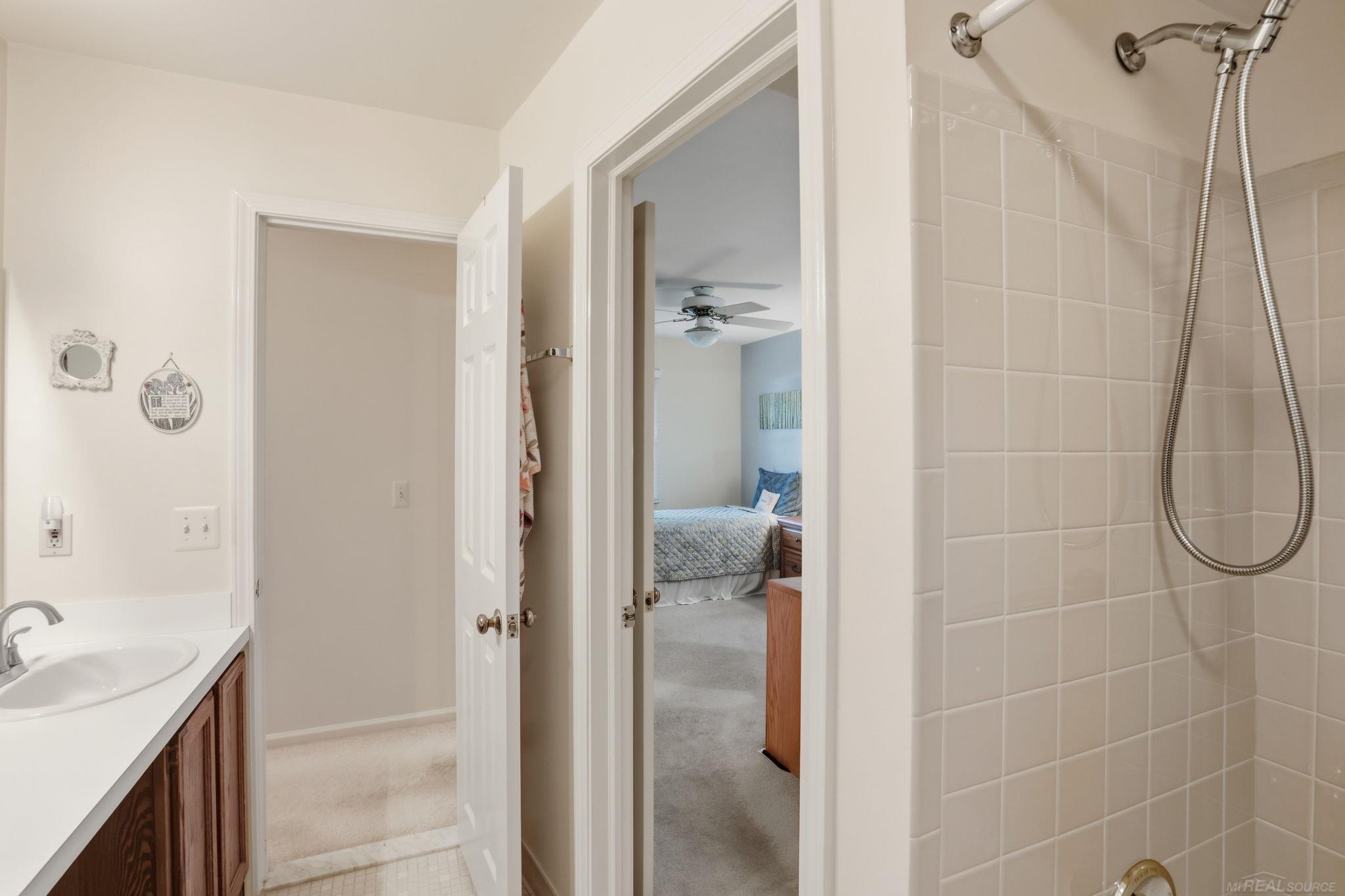 403 Bon Brae Court