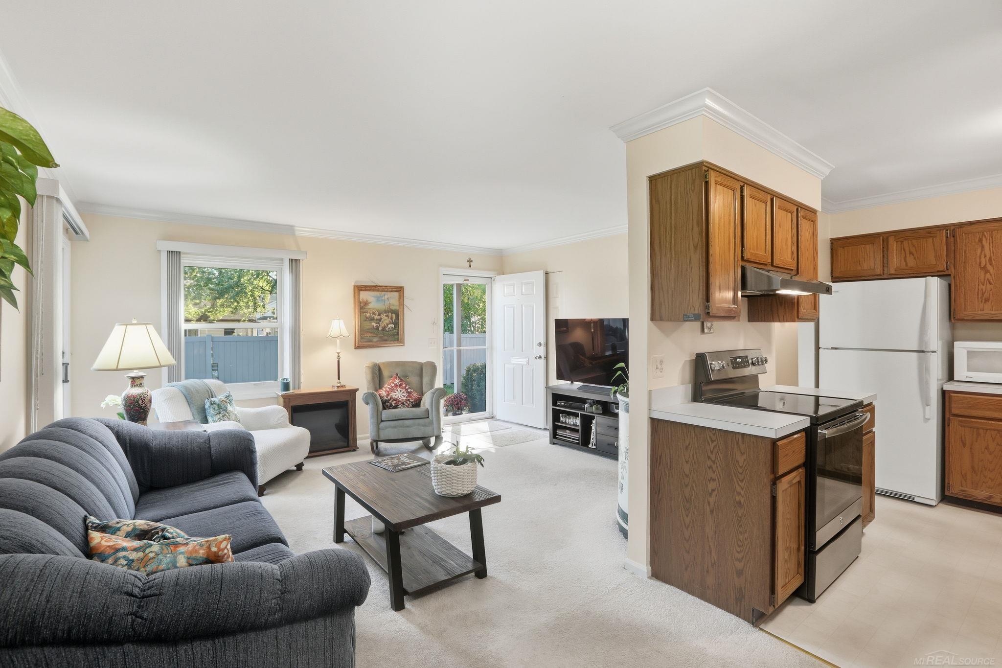 403 Bon Brae Court