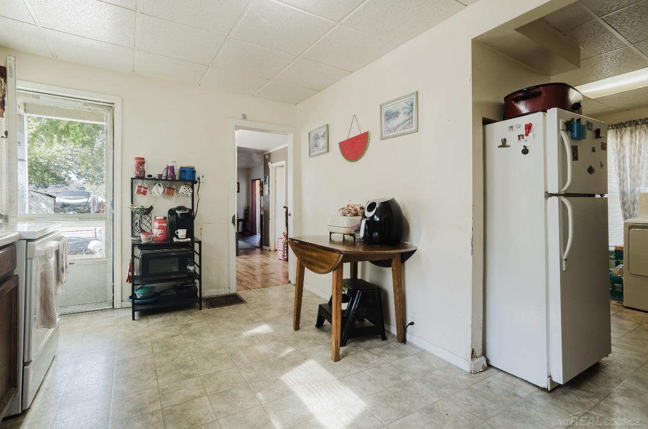 1018 12th Street