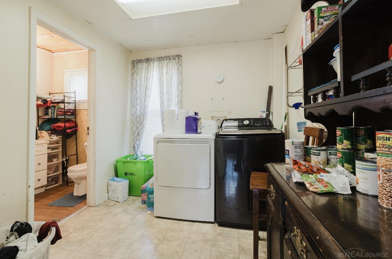 1018 12th Street
