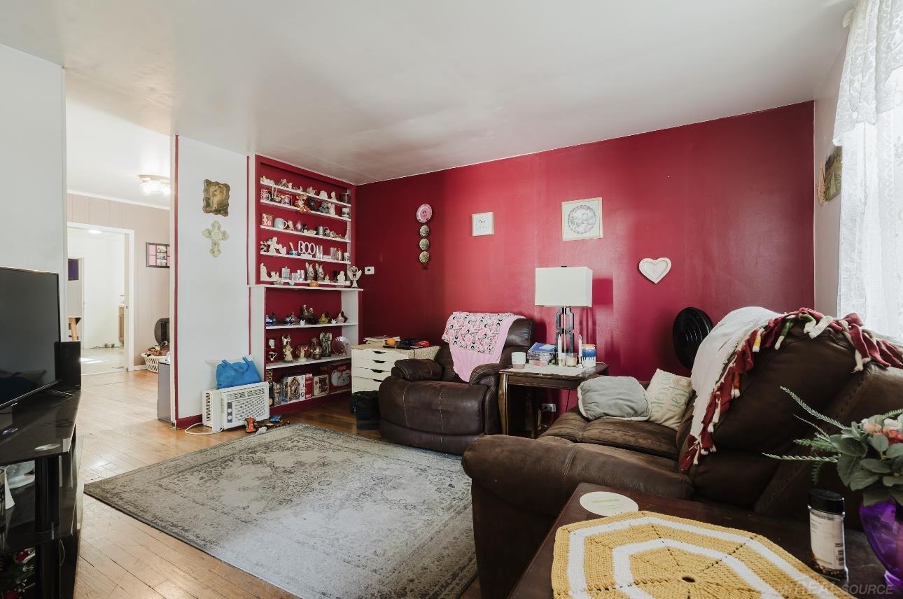 1018 12th Street