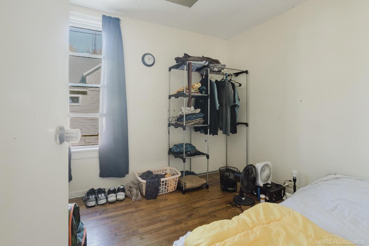 1018 12th Street
