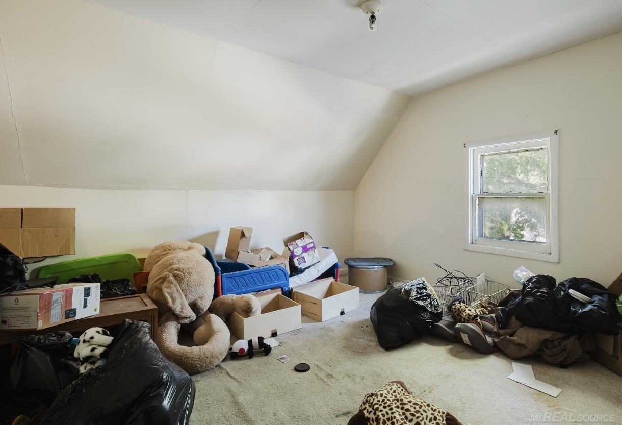 1018 12th Street
