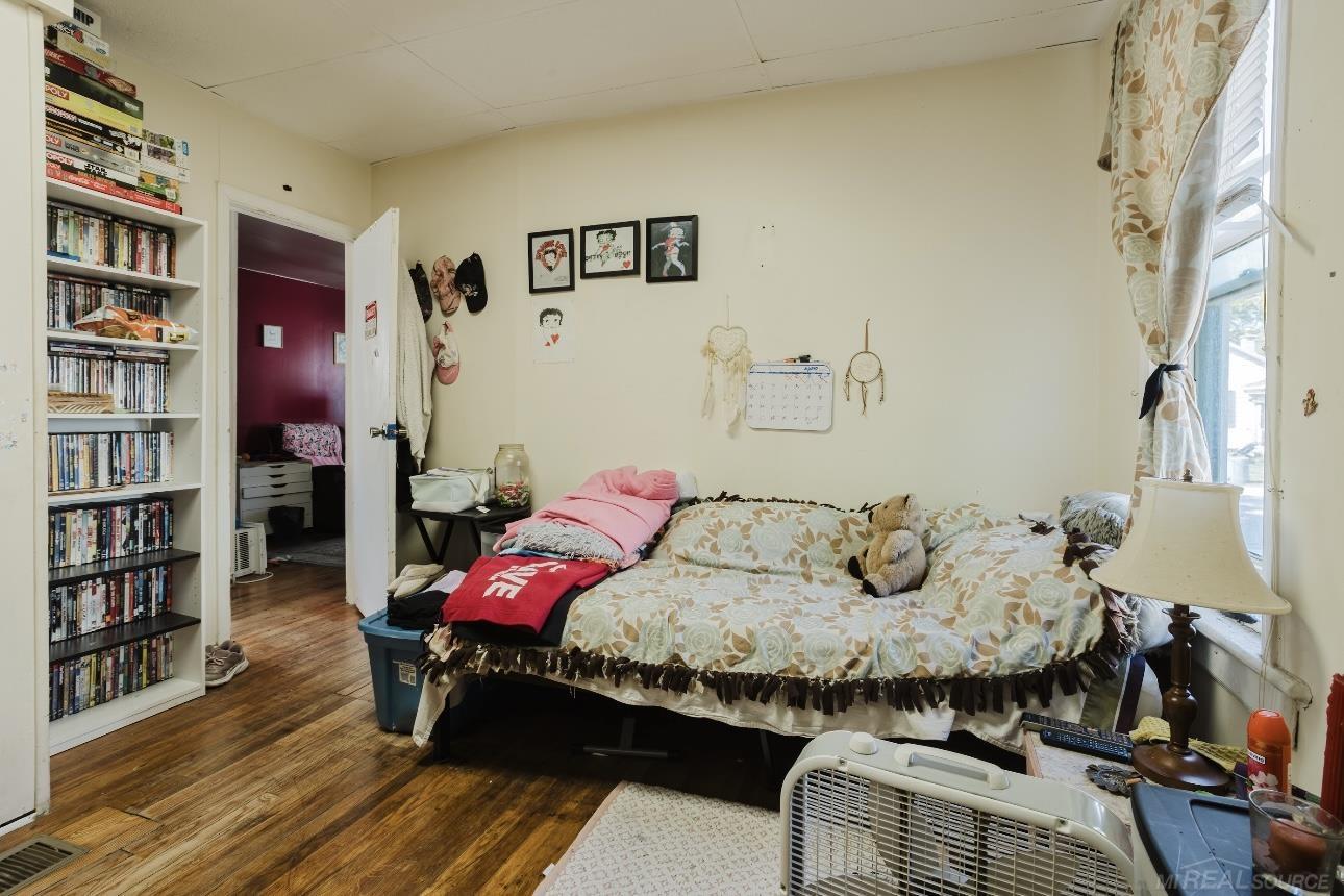 1018 12th Street