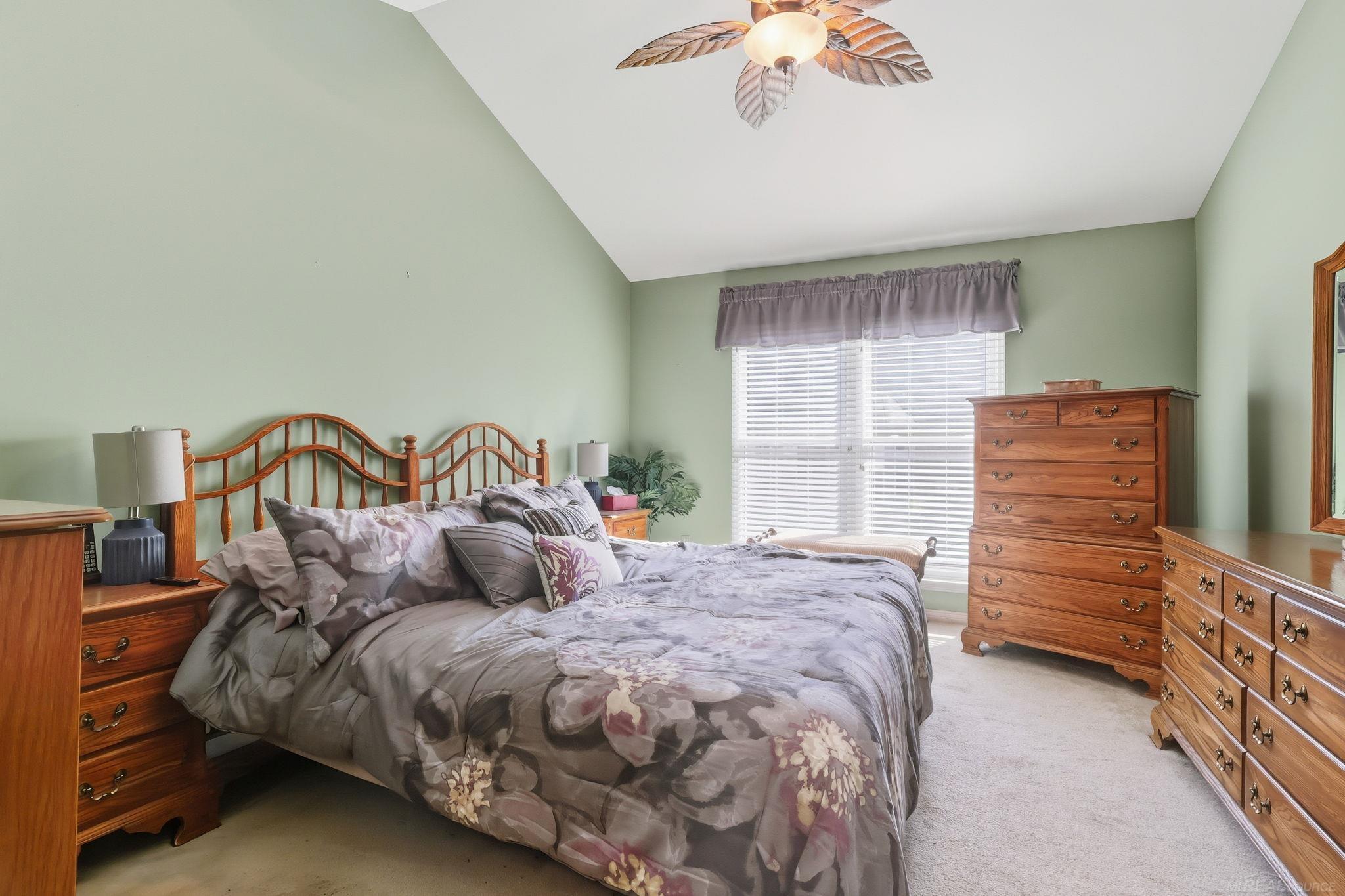 4398 Honeysuckle Drive