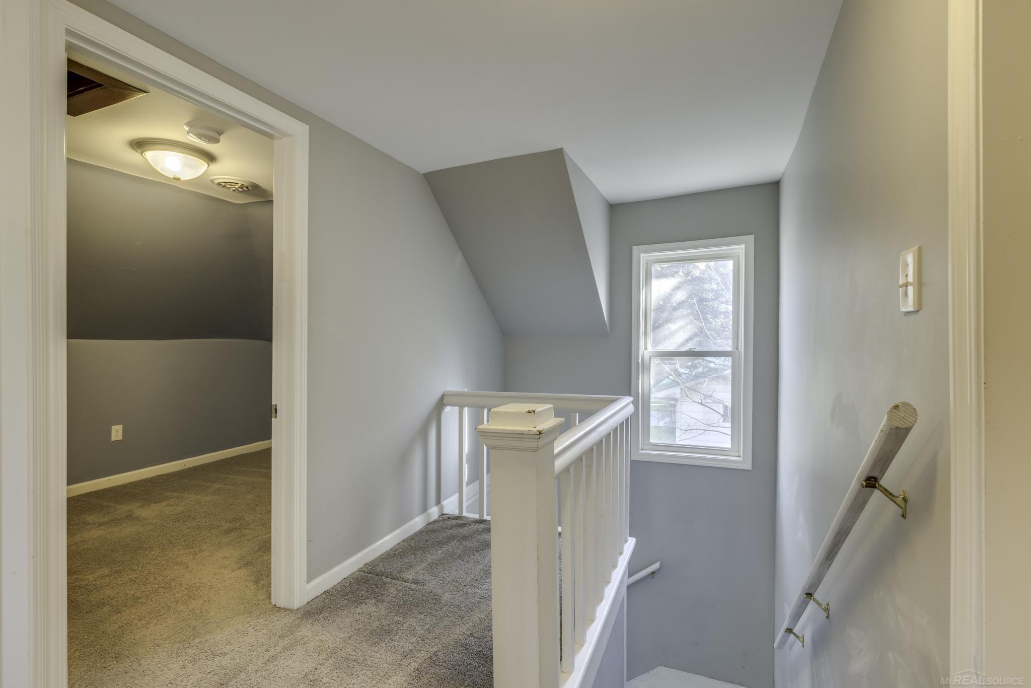146 Wells Street