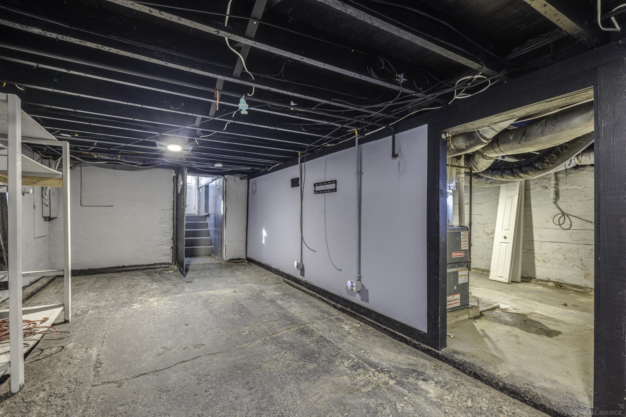 146 Wells Street
