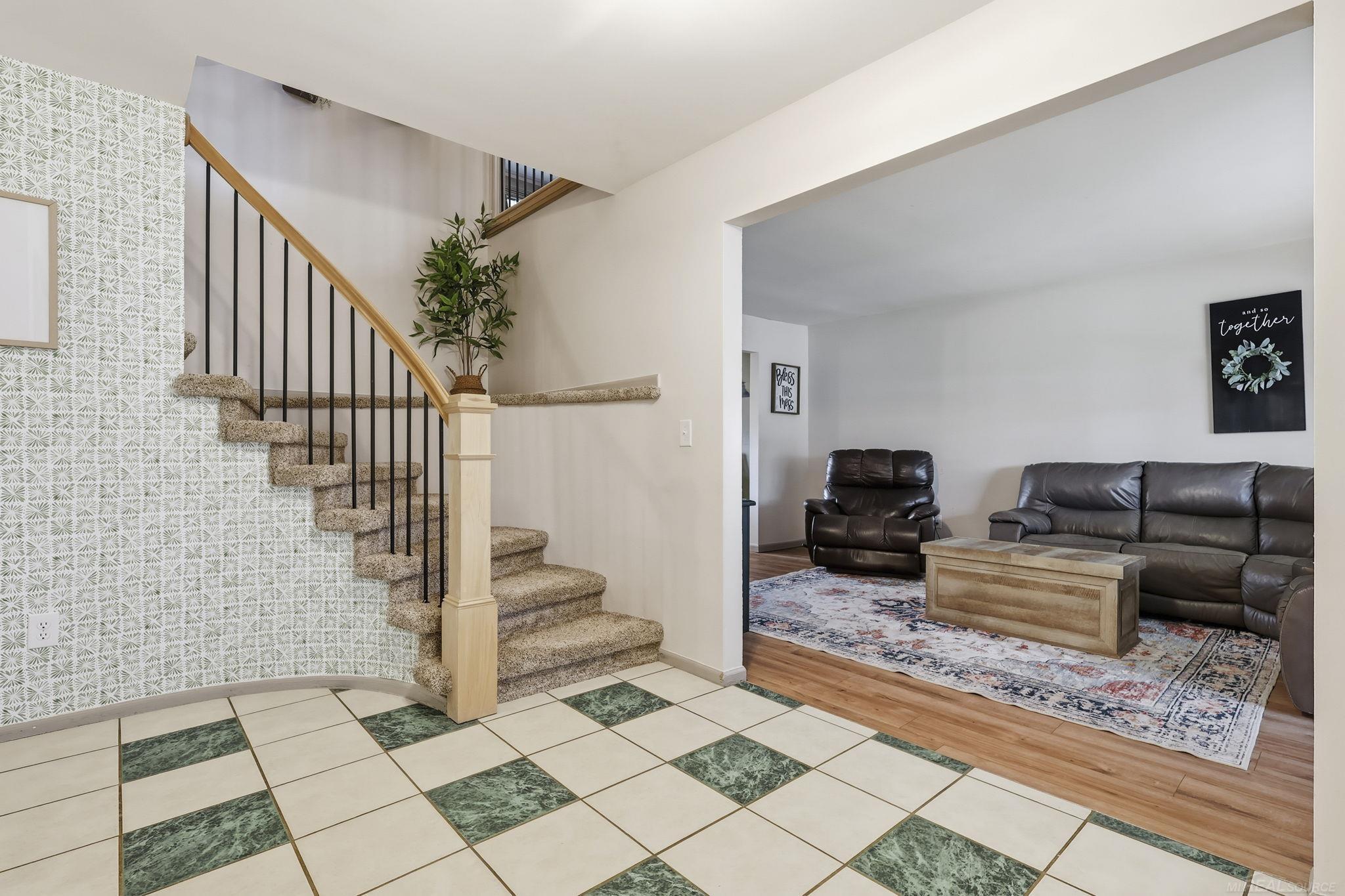 16933 Heather Lane Lane