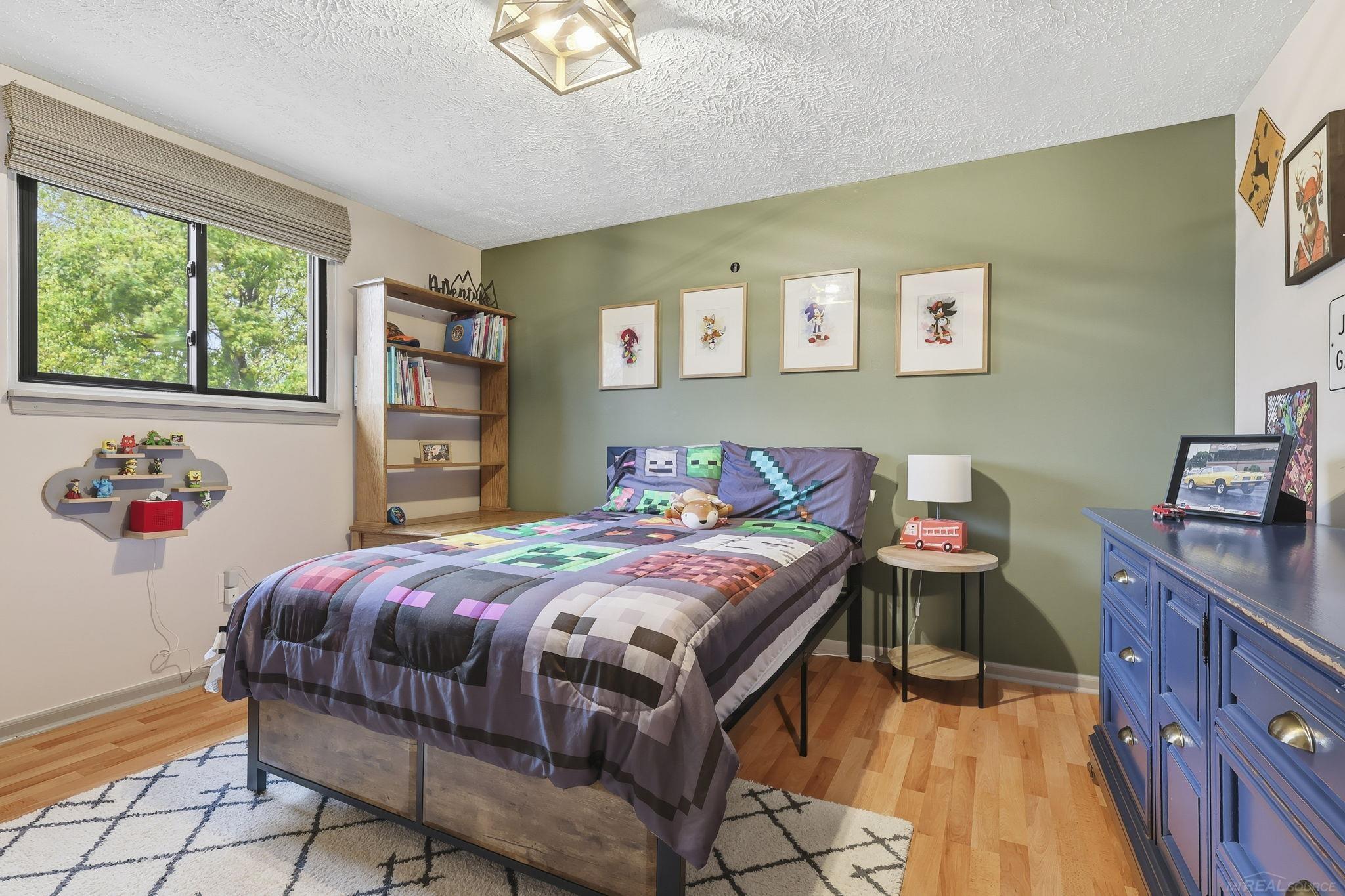 16933 Heather Lane Lane