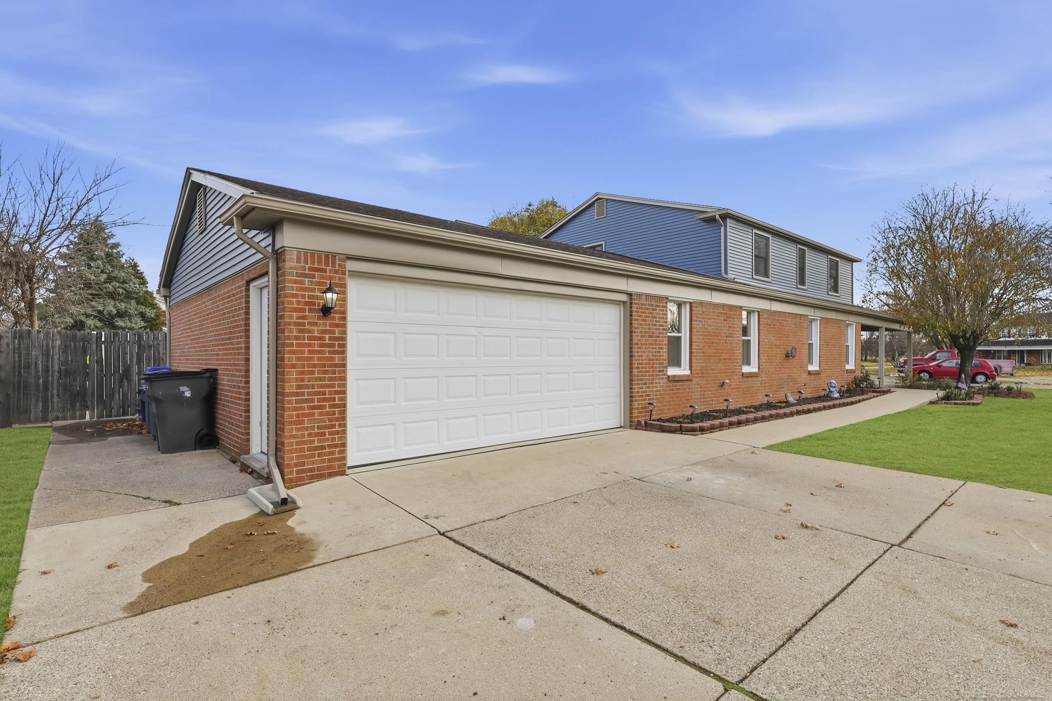 16933 Heather Lane Lane