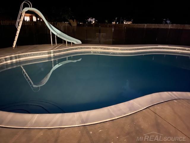 16933 Heather Lane Lane