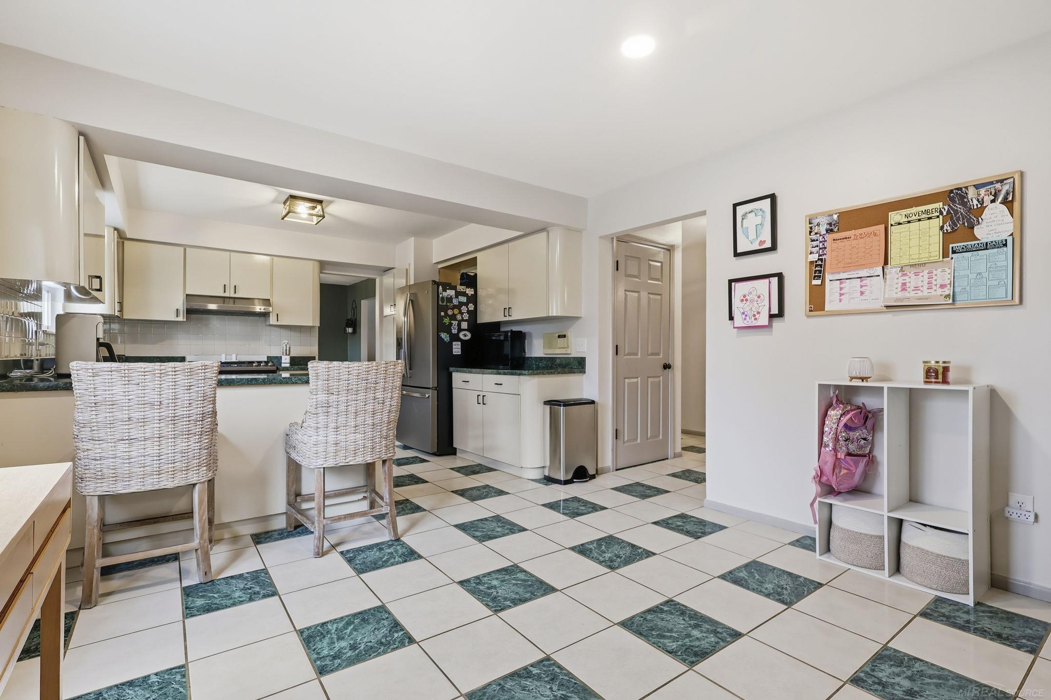 16933 Heather Lane Lane
