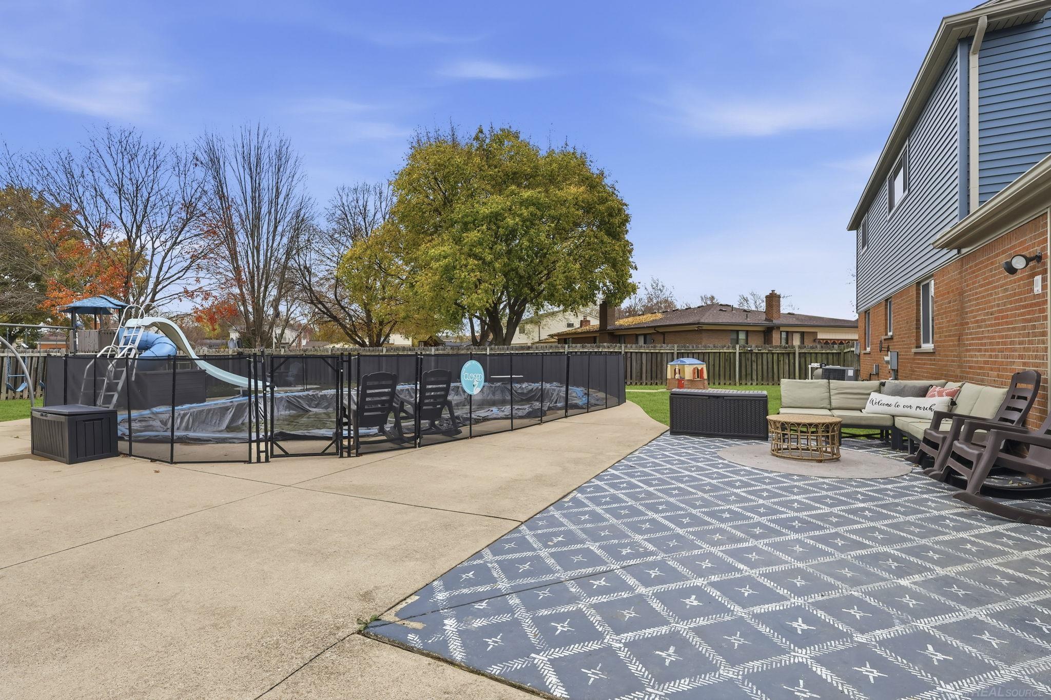 16933 Heather Lane Lane