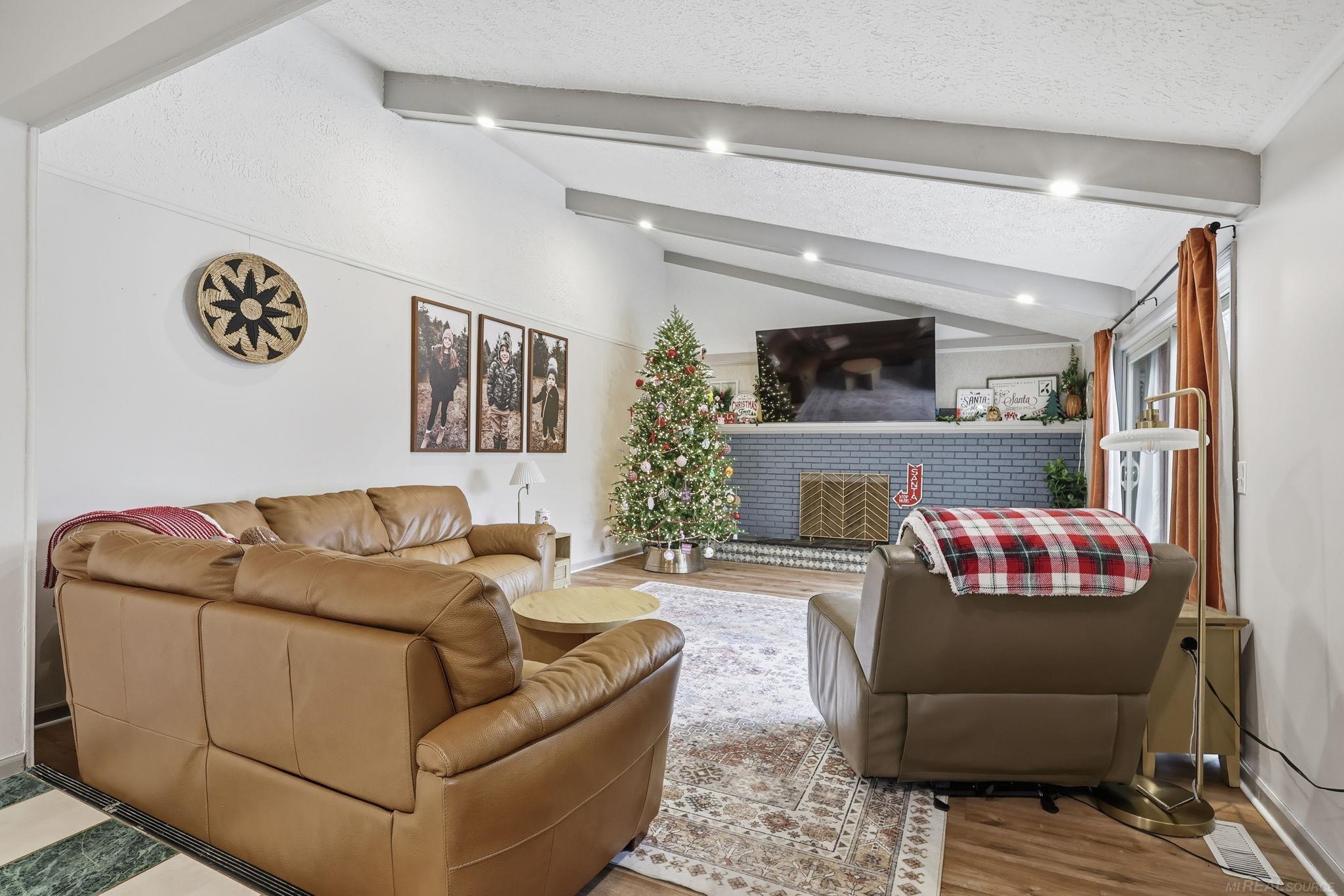 16933 Heather Lane Lane