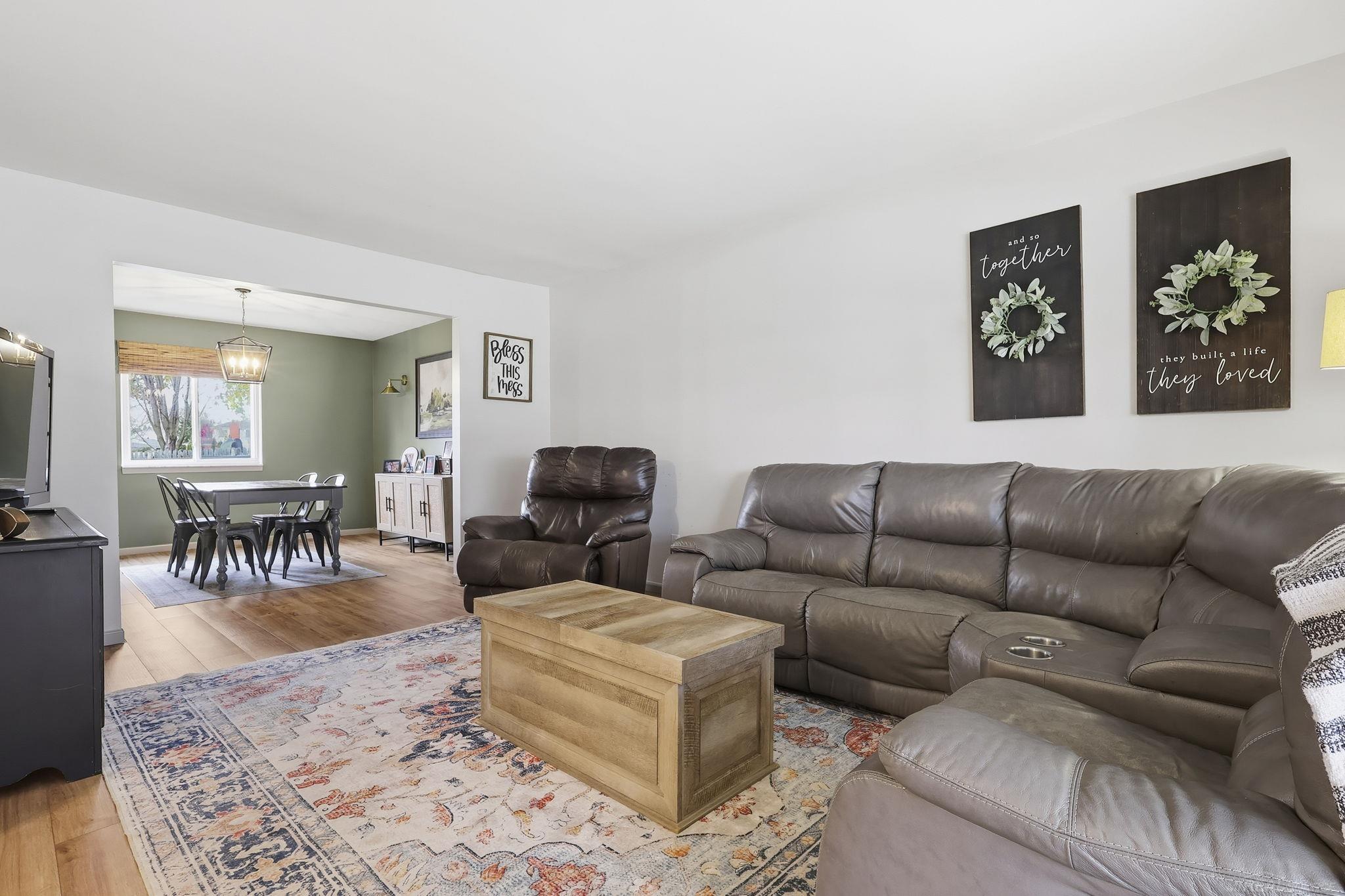 16933 Heather Lane Lane