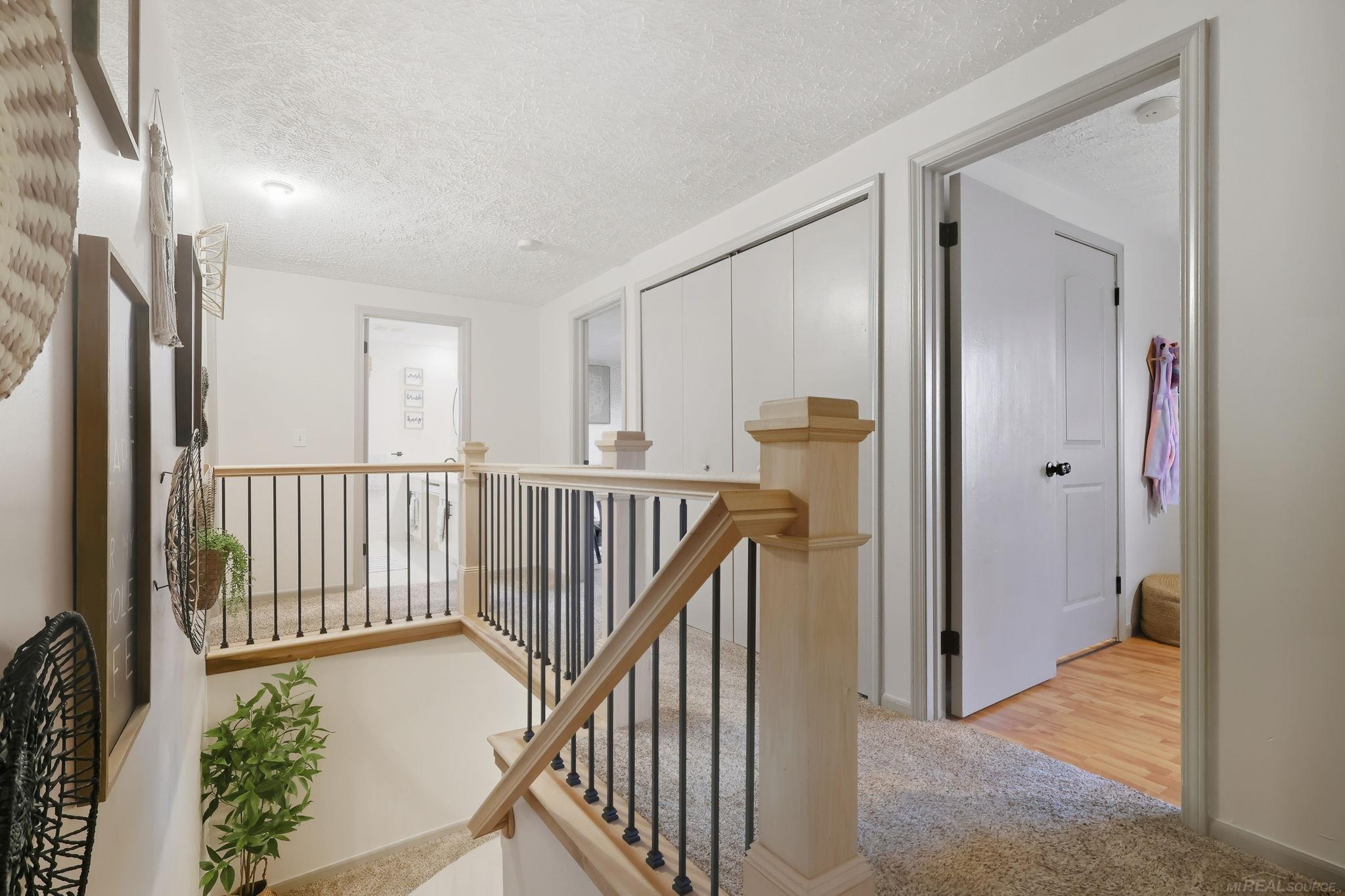 16933 Heather Lane Lane