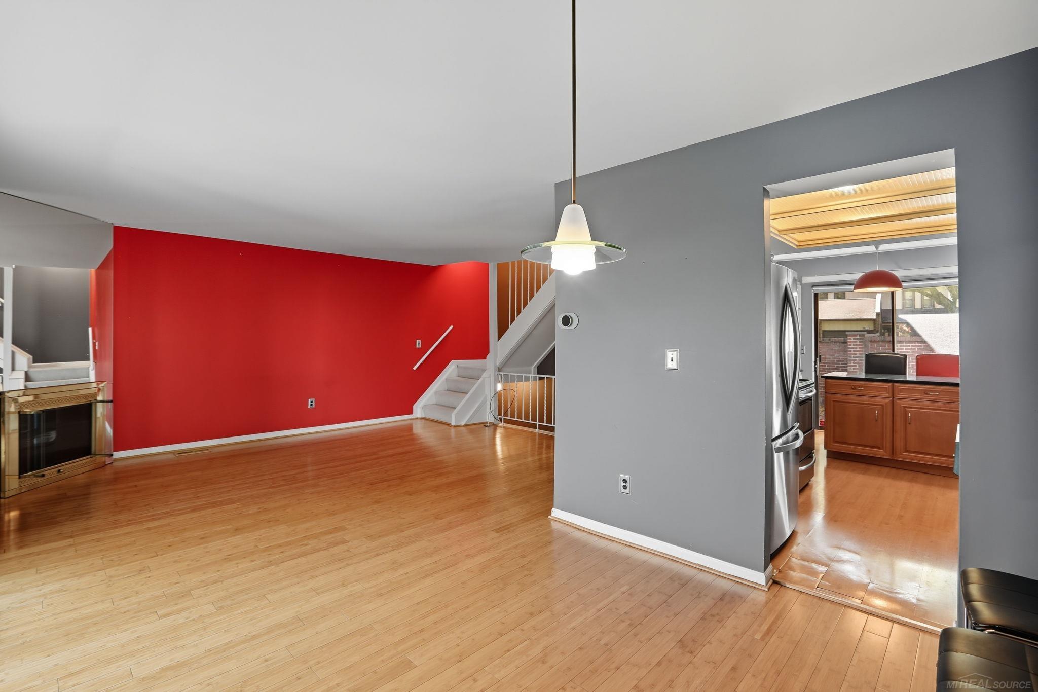1105 Kirts Boulevard # C
