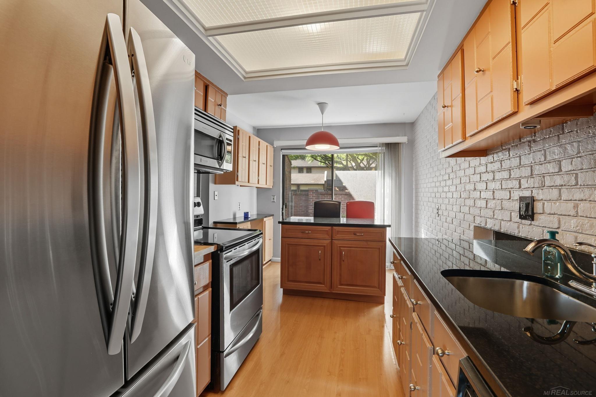 1105 Kirts Boulevard # C