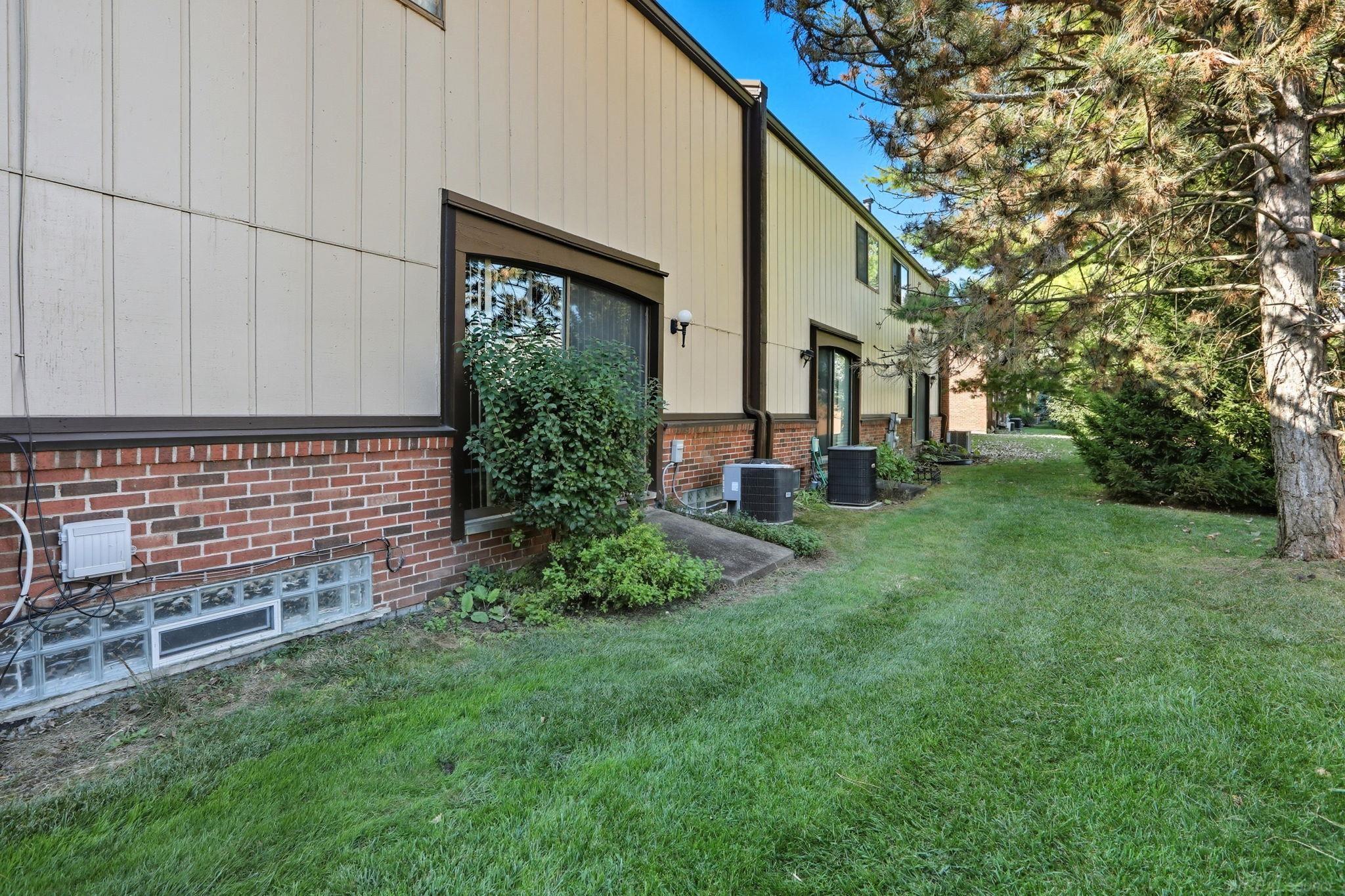 1105 Kirts Boulevard # C