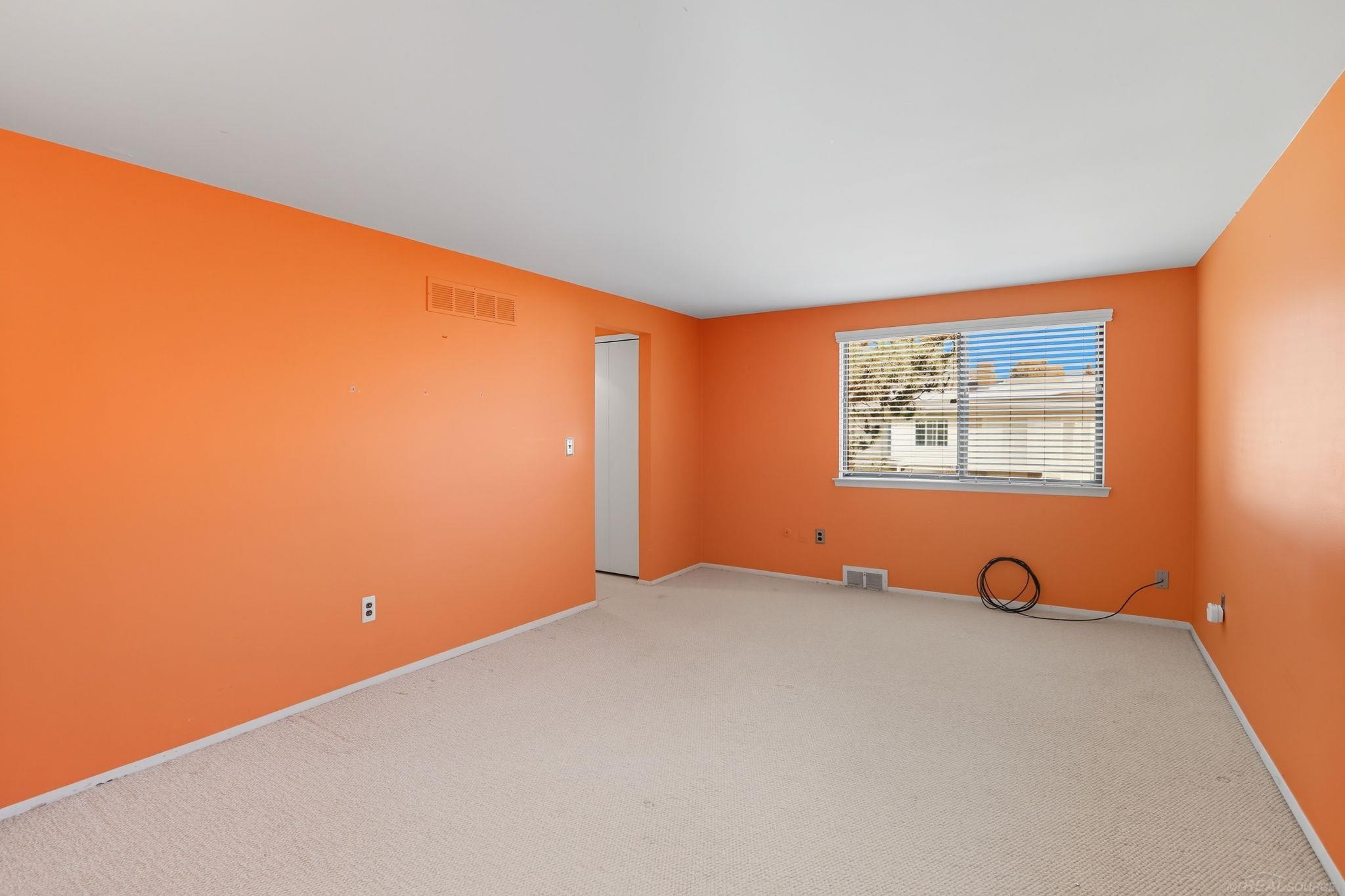 1105 Kirts Boulevard # C