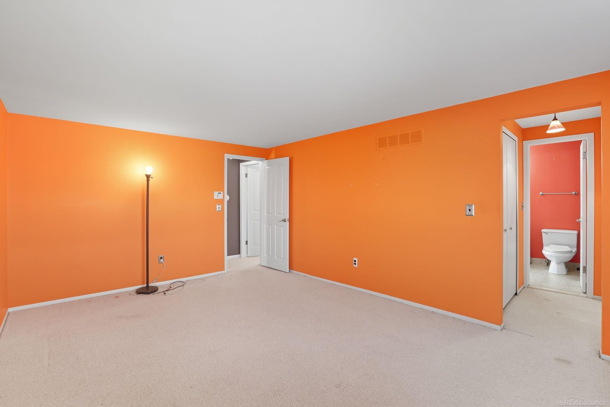 1105 Kirts Boulevard # C