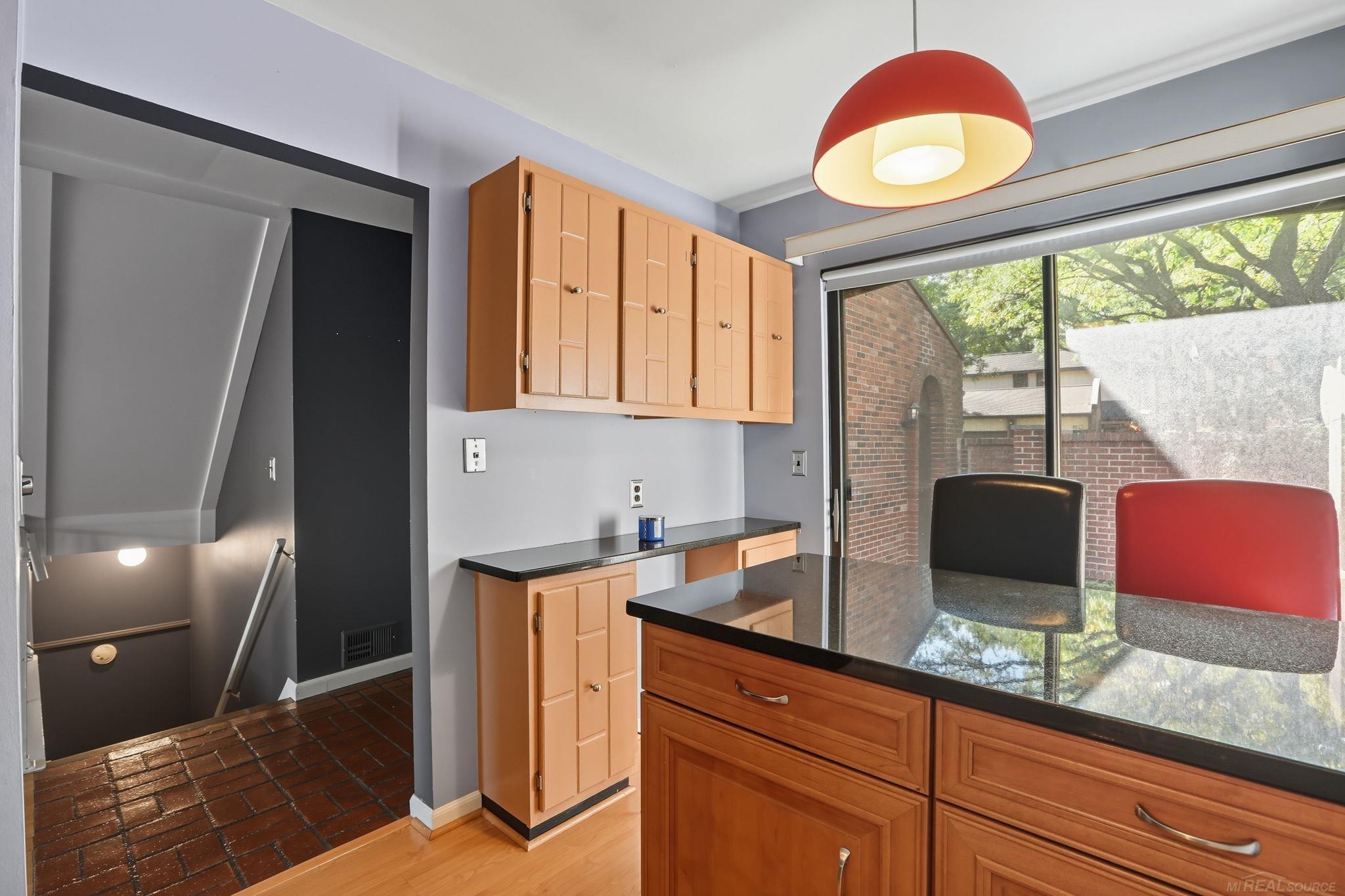 1105 Kirts Boulevard # C