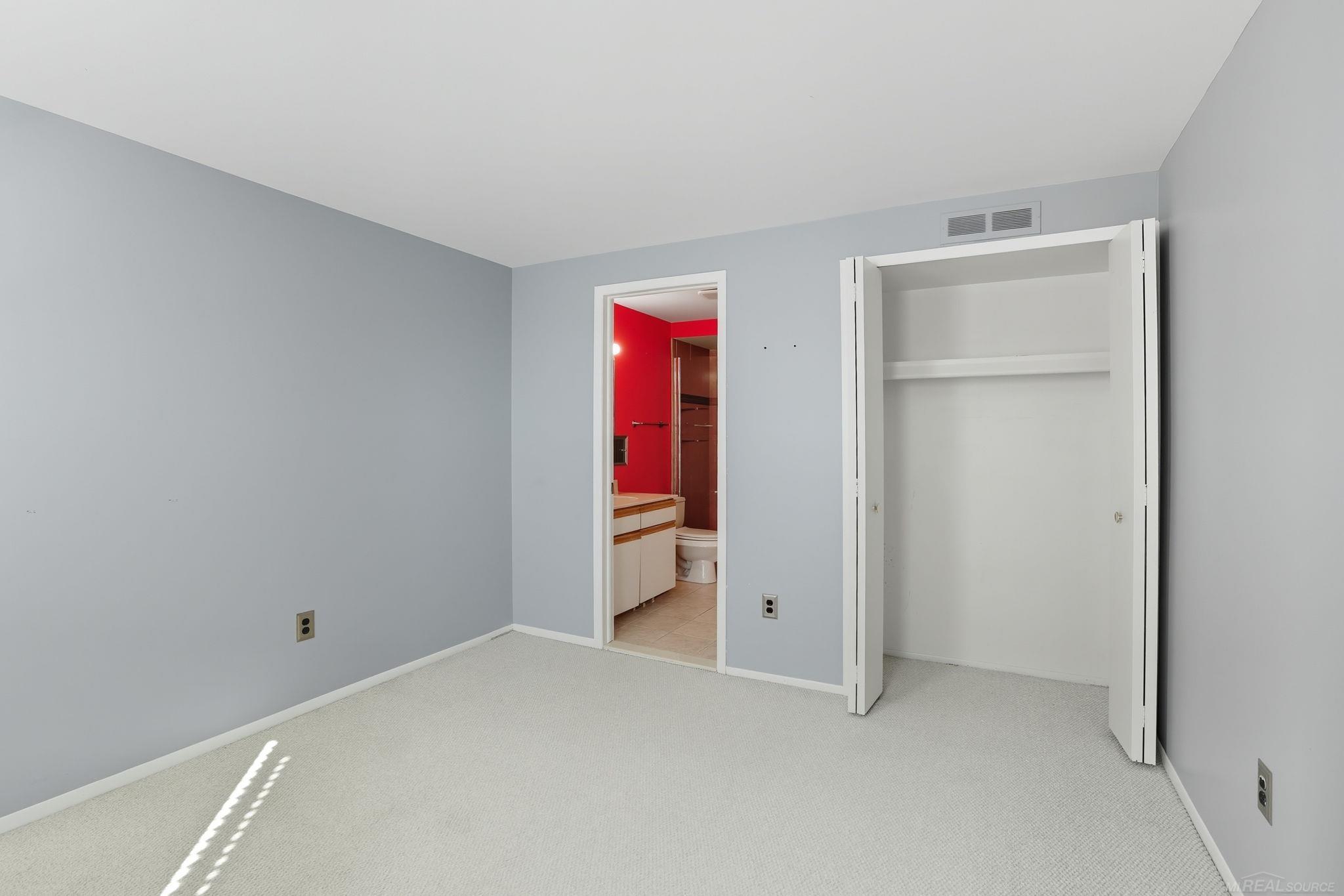 1105 Kirts Boulevard # C