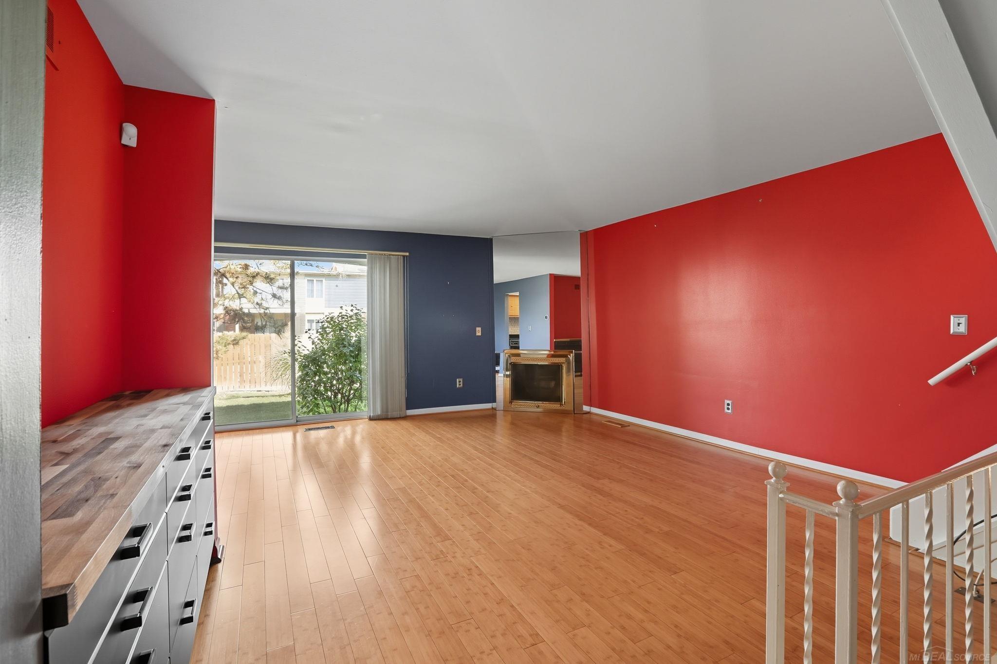 1105 Kirts Boulevard # C