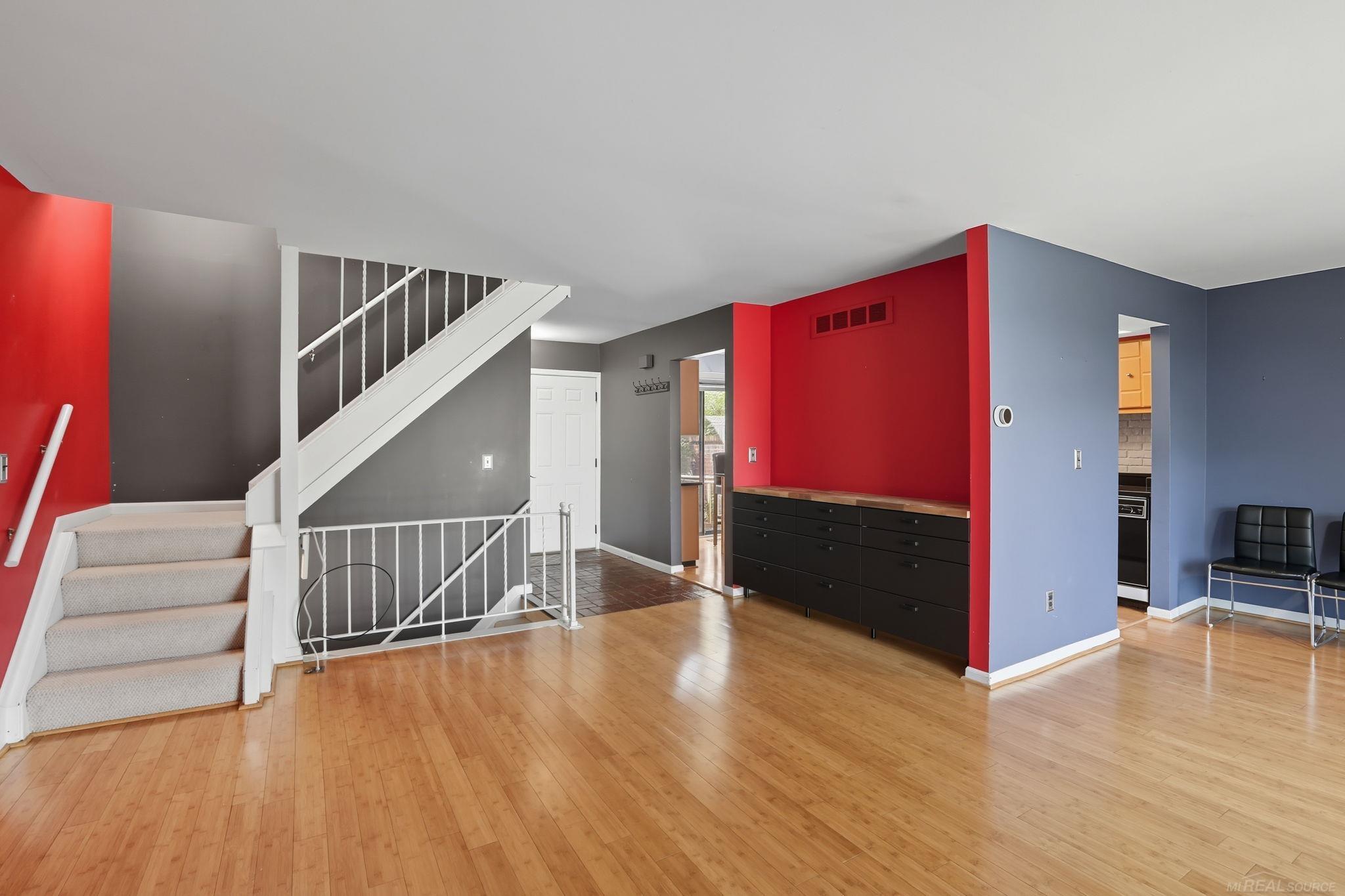 1105 Kirts Boulevard # C