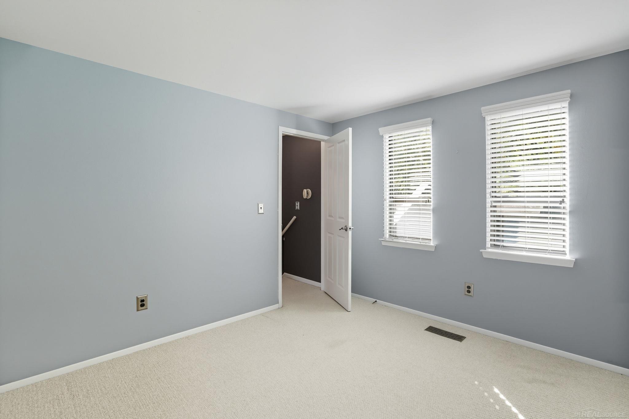 1105 Kirts Boulevard # C